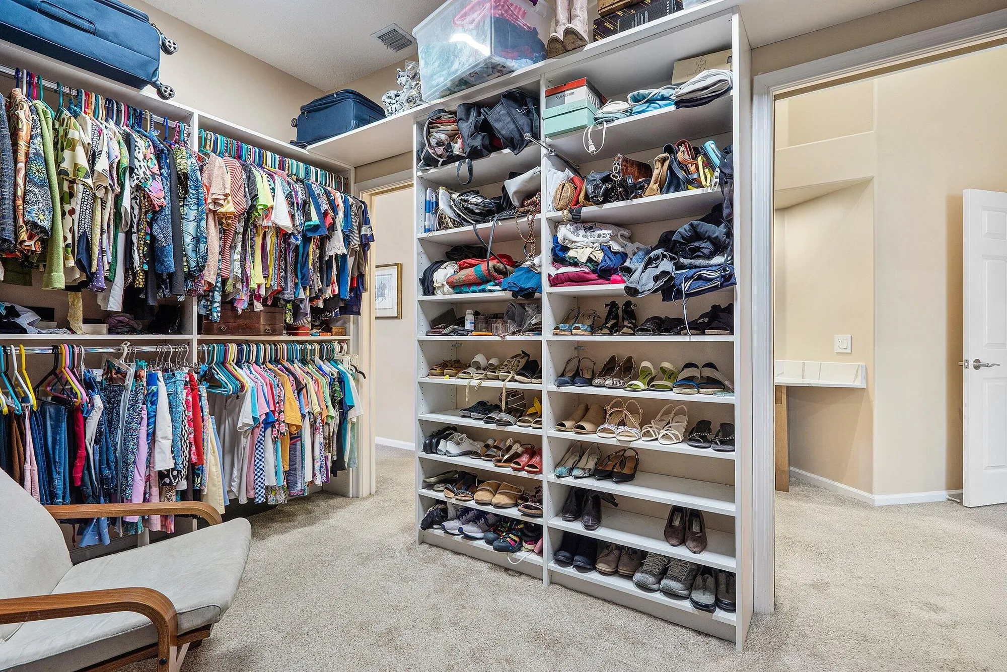 Property Slideshow image 26 of 58 | 6141 evian pl, Boynton Beach, FL, 33437