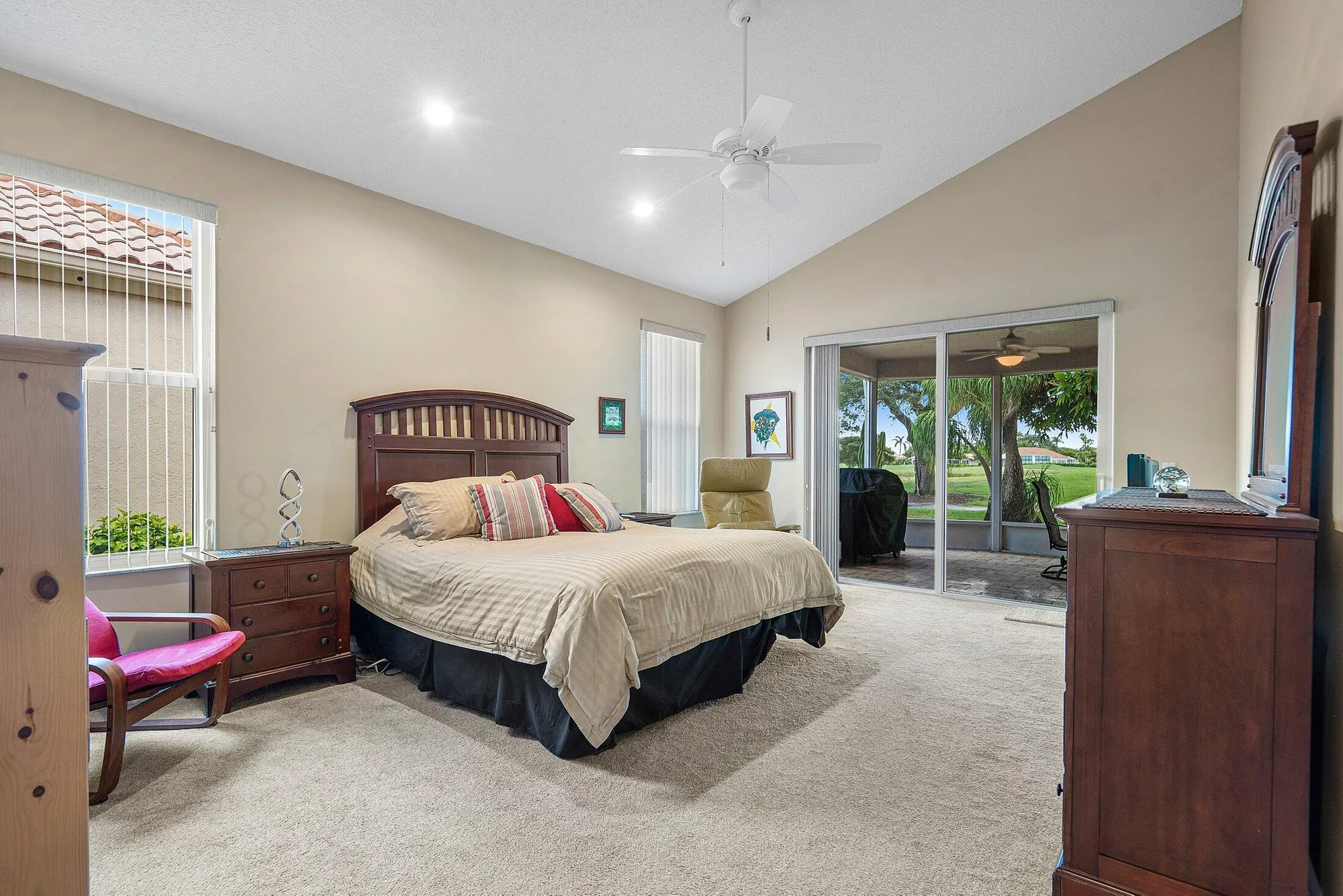 Property Slideshow image 22 of 58 | 6141 evian pl, Boynton Beach, FL, 33437