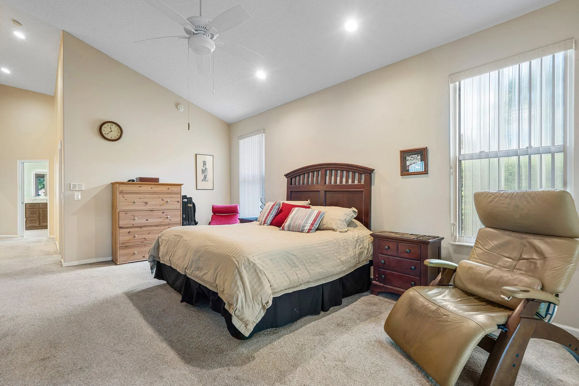 Property Slideshow image 23 of 58 | 6141 evian pl, Boynton Beach, FL, 33437