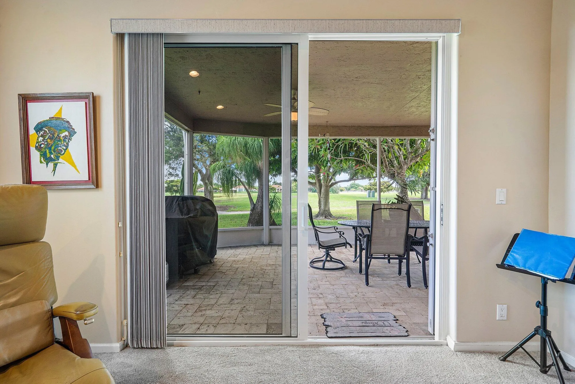 Property Slideshow image 36 of 58 | 6141 evian pl, Boynton Beach, FL, 33437