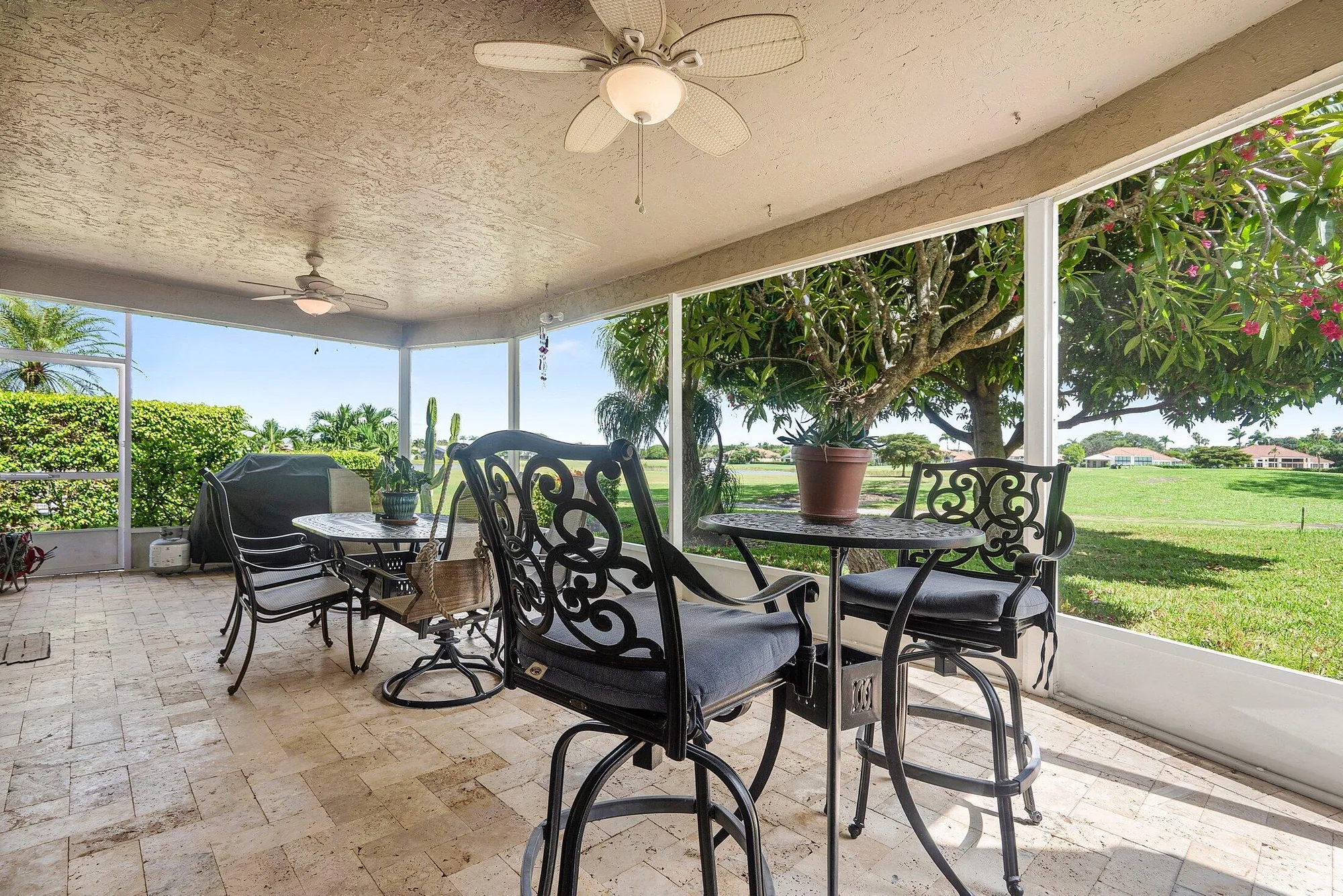 Property Slideshow image 37 of 58 | 6141 evian pl, Boynton Beach, FL, 33437