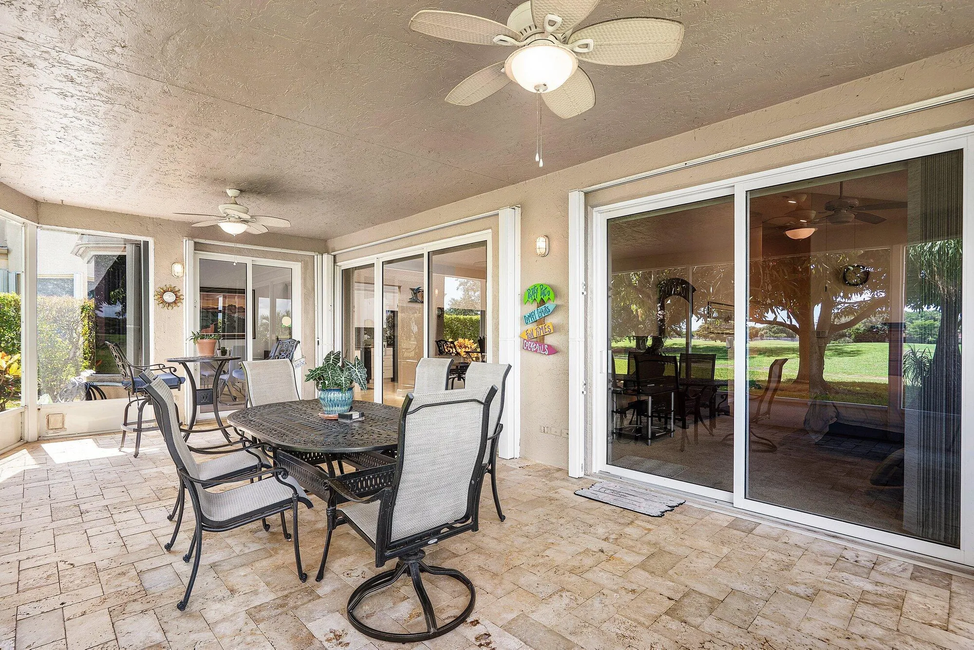 Property Slideshow image 38 of 58 | 6141 evian pl, Boynton Beach, FL, 33437
