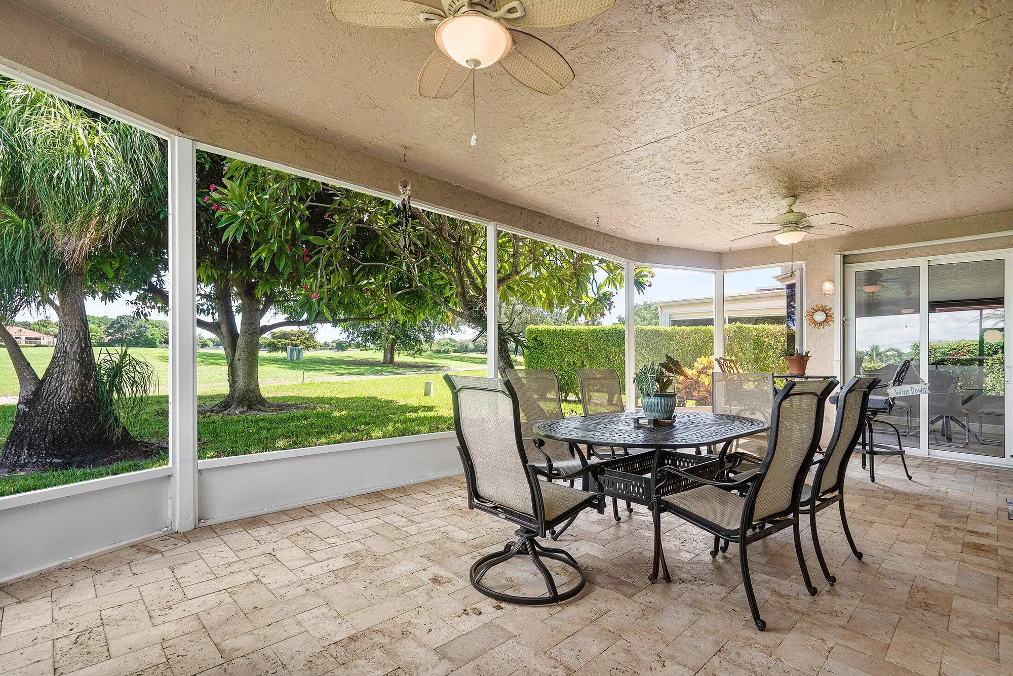 Property Slideshow image 39 of 58 | 6141 evian pl, Boynton Beach, FL, 33437