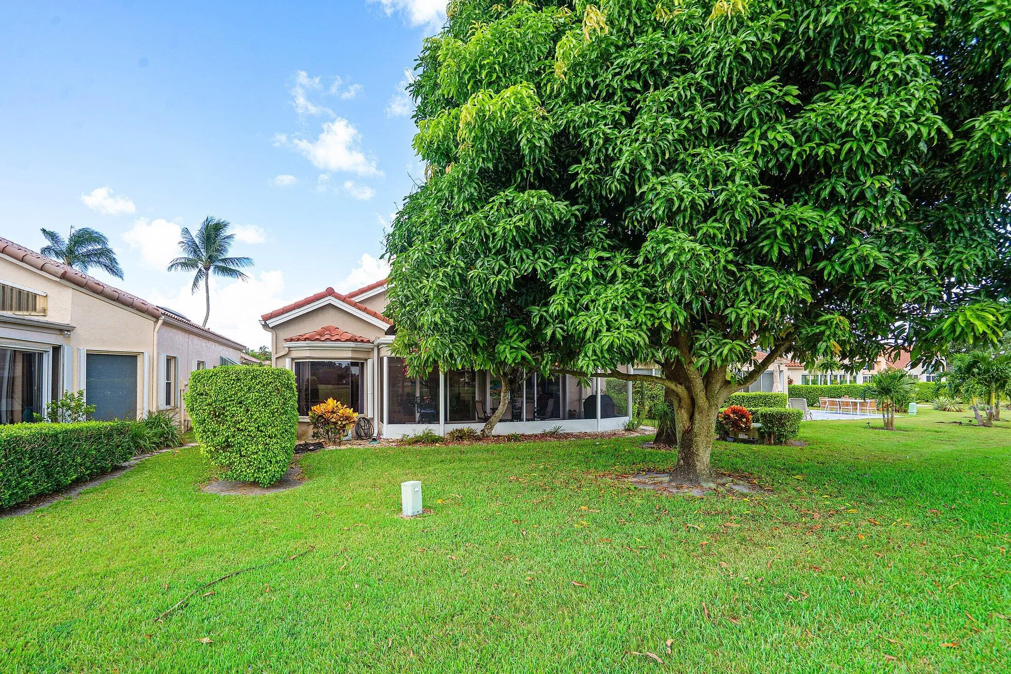 Property Slideshow image 40 of 58 | 6141 evian pl, Boynton Beach, FL, 33437