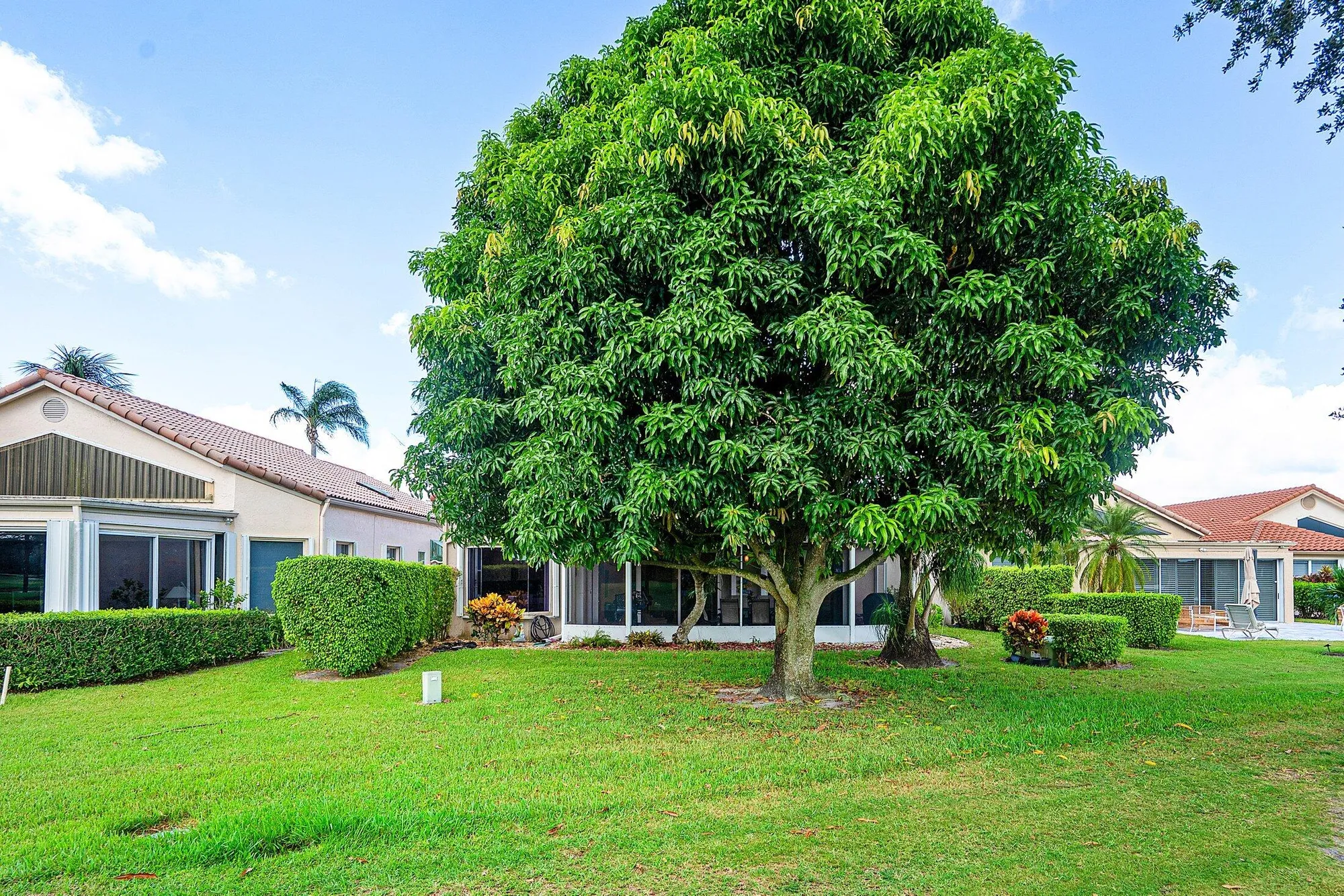 Property Slideshow image 41 of 58 | 6141 evian pl, Boynton Beach, FL, 33437