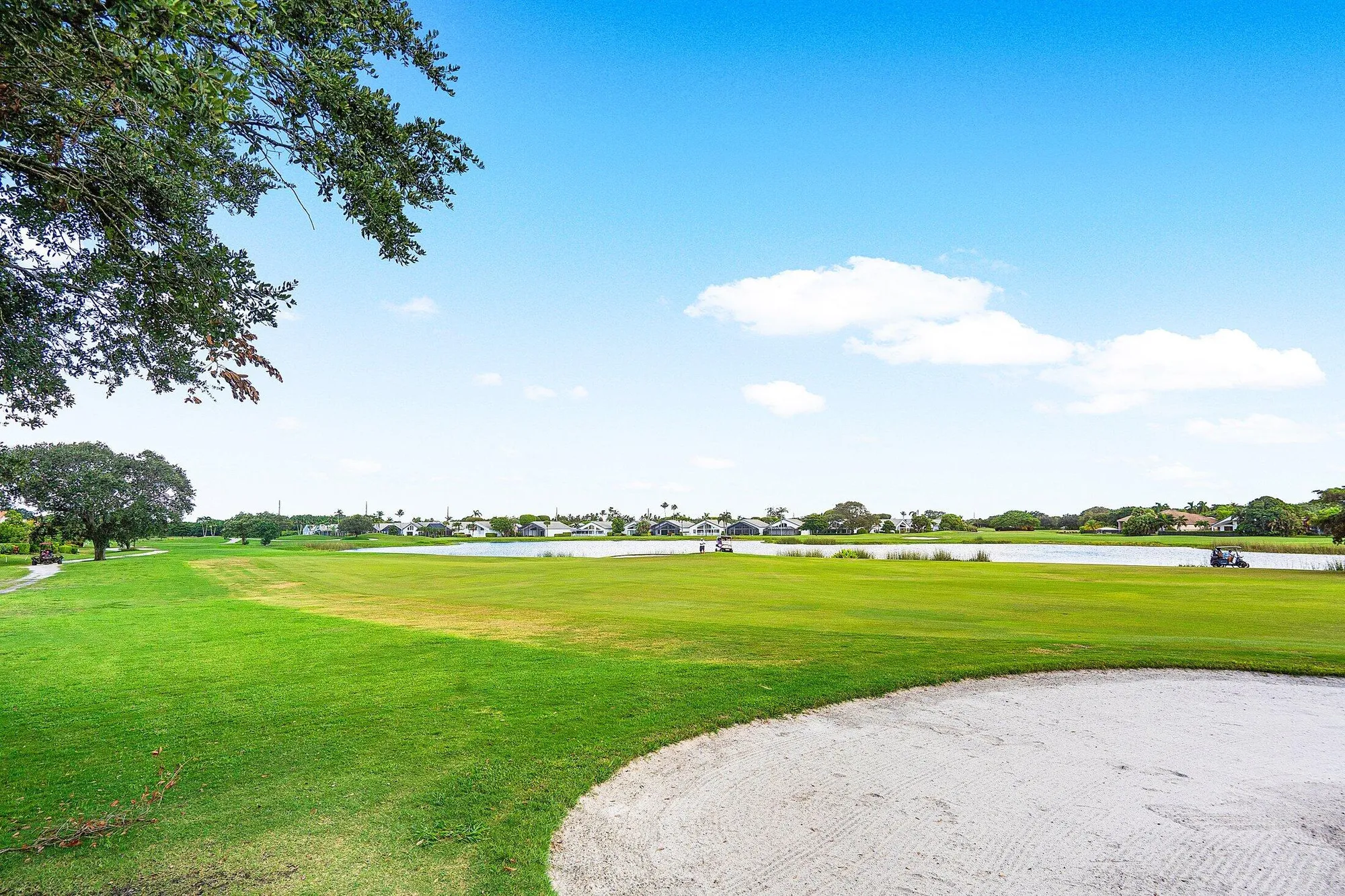 Property Slideshow image 42 of 58 | 6141 evian pl, Boynton Beach, FL, 33437