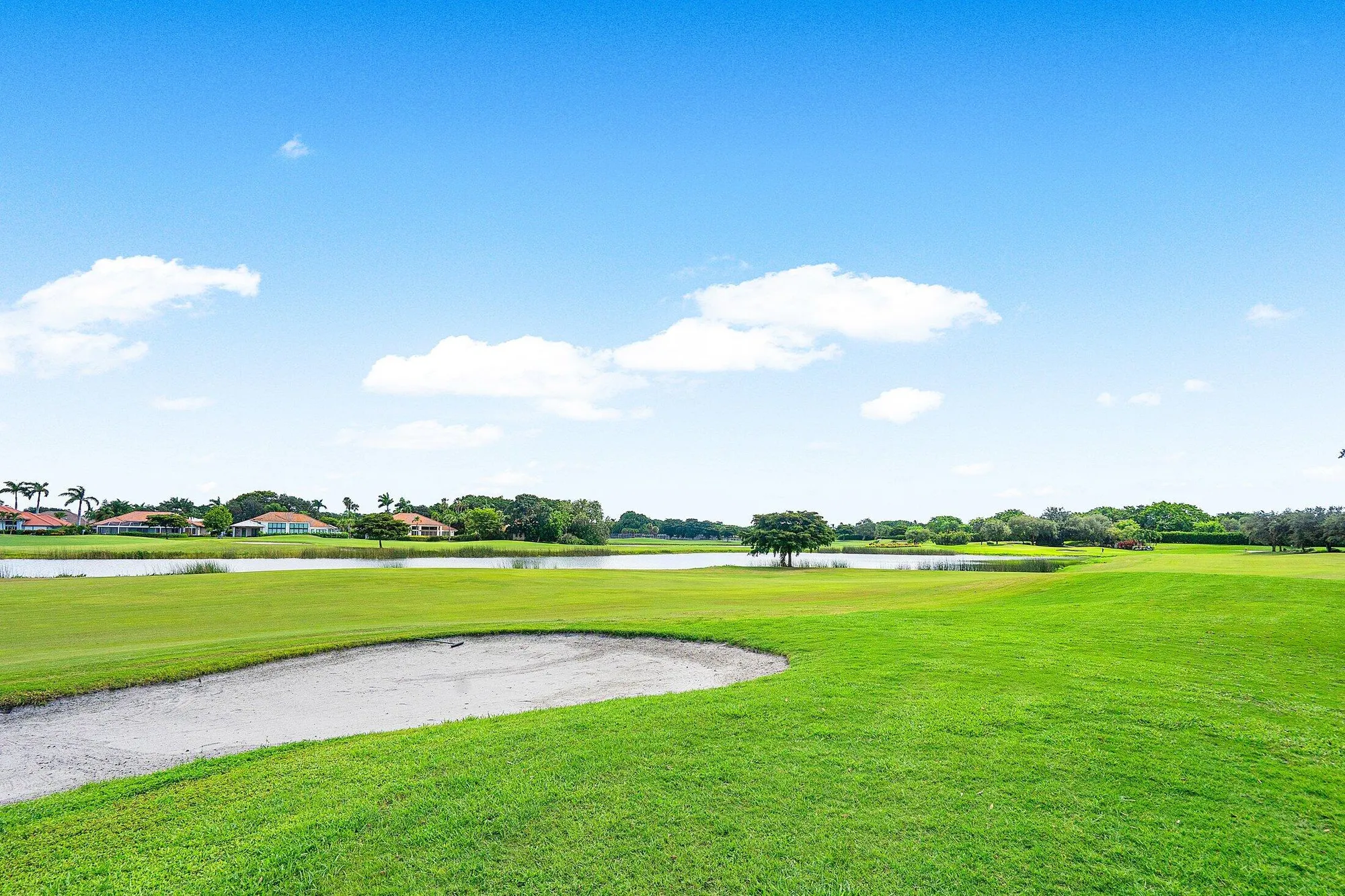 Property Slideshow image 43 of 58 | 6141 evian pl, Boynton Beach, FL, 33437