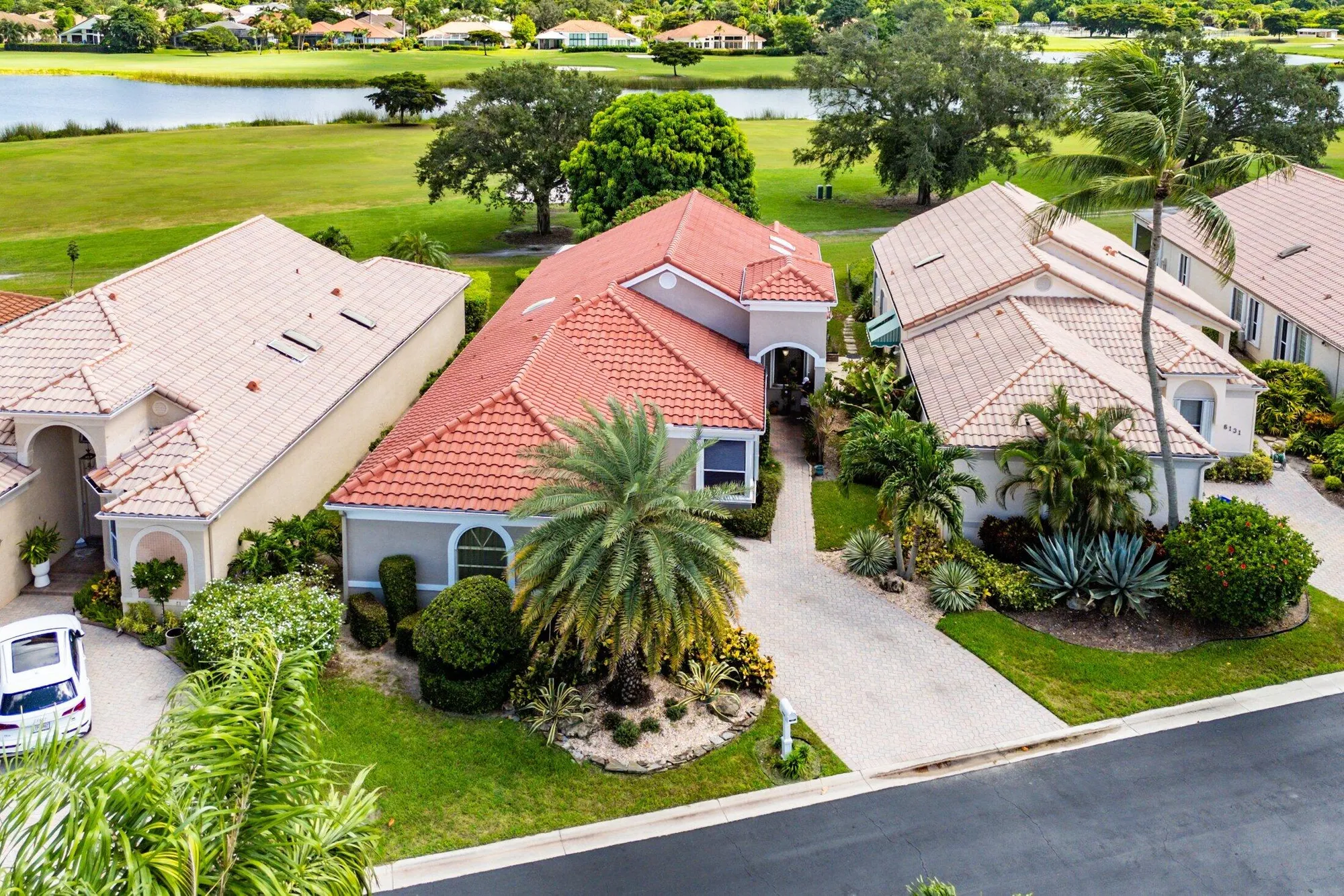 Property Slideshow image 44 of 58 | 6141 evian pl, Boynton Beach, FL, 33437