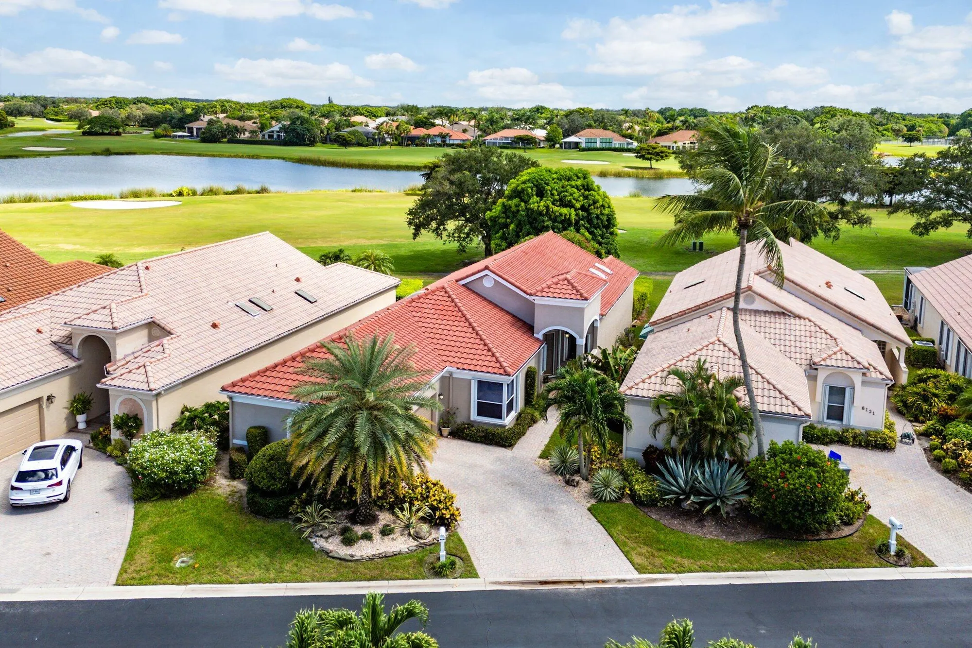 Property Slideshow image 45 of 58 | 6141 evian pl, Boynton Beach, FL, 33437