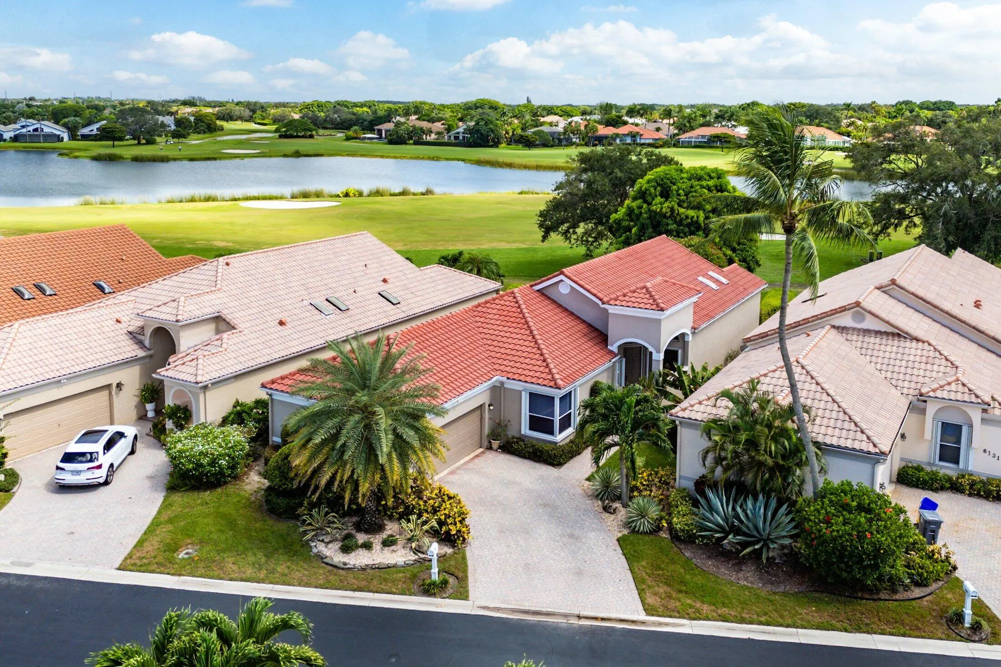 Property Slideshow image 46 of 58 | 6141 evian pl, Boynton Beach, FL, 33437
