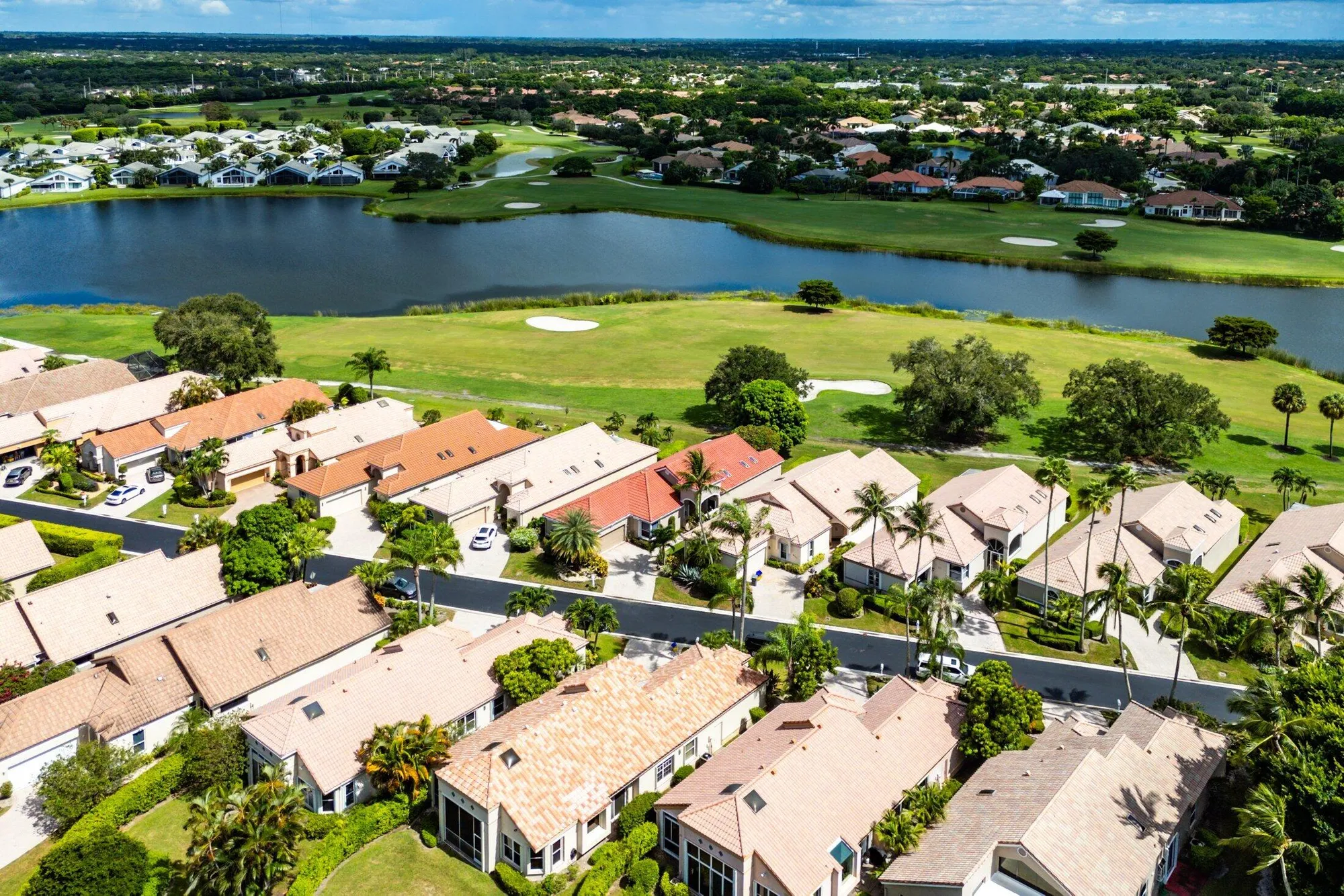 Property Slideshow image 49 of 58 | 6141 evian pl, Boynton Beach, FL, 33437