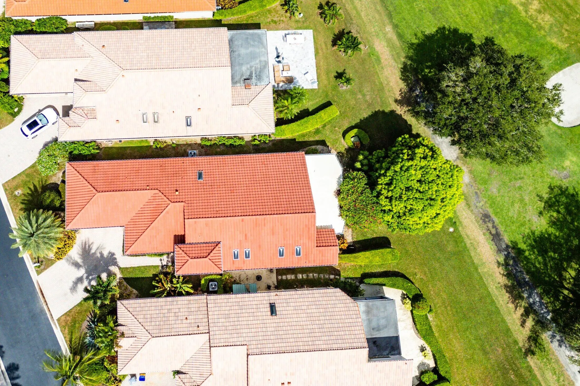 Property Slideshow image 50 of 58 | 6141 evian pl, Boynton Beach, FL, 33437