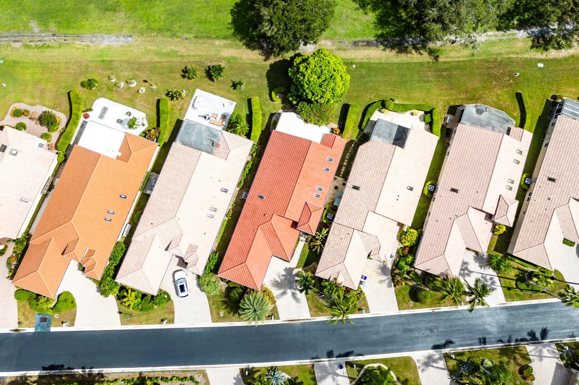 Property Slideshow image 51 of 58 | 6141 evian pl, Boynton Beach, FL, 33437