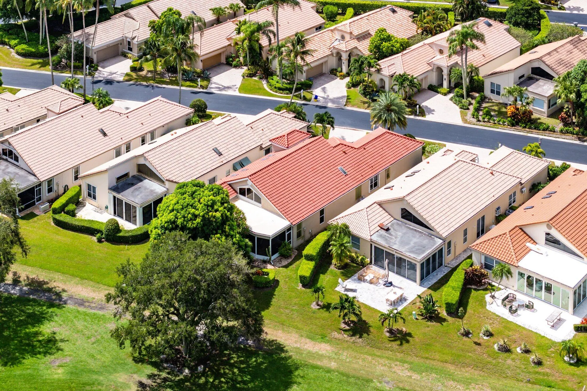 Property Slideshow image 52 of 58 | 6141 evian pl, Boynton Beach, FL, 33437