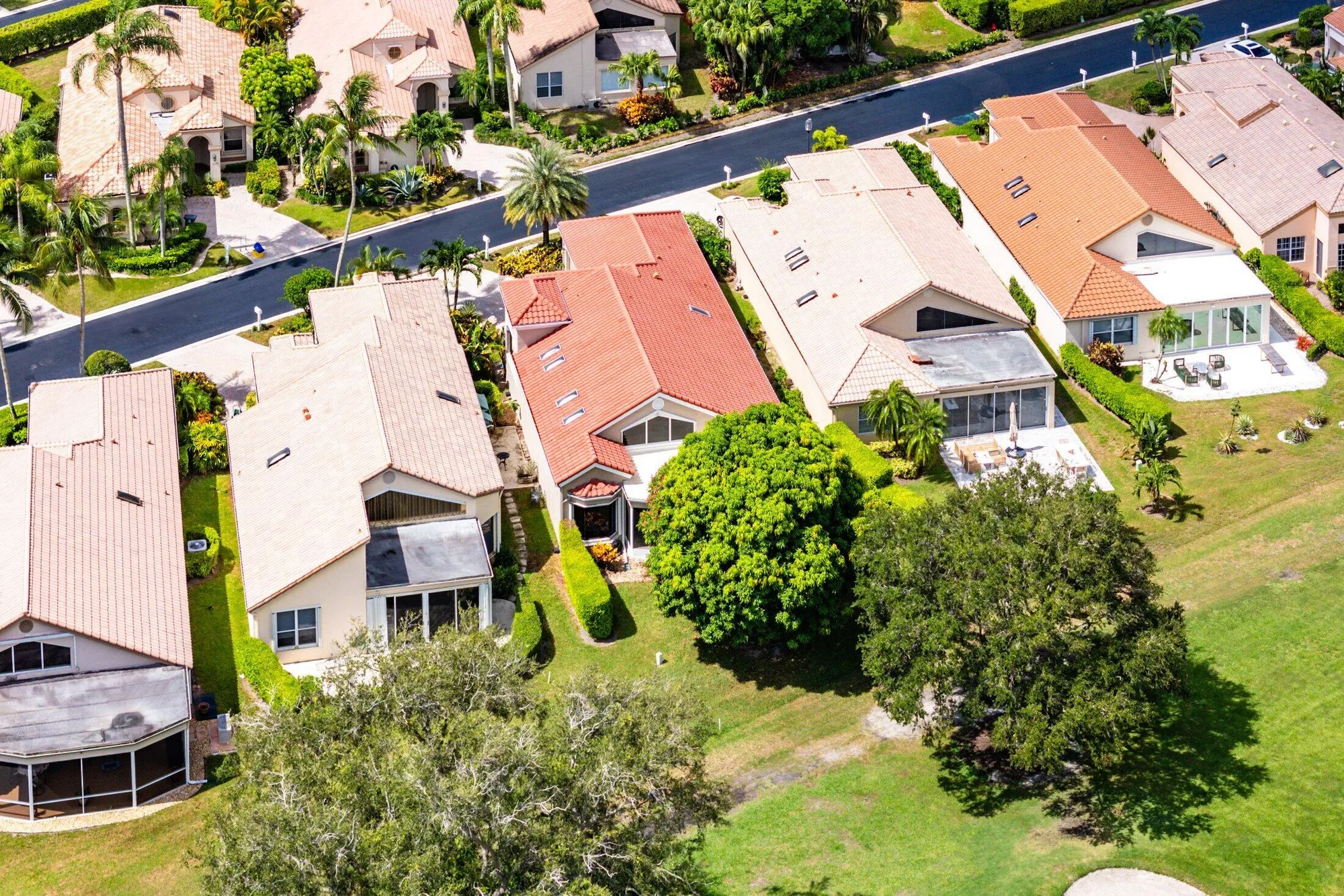 Property Slideshow image 56 of 58 | 6141 evian pl, Boynton Beach, FL, 33437