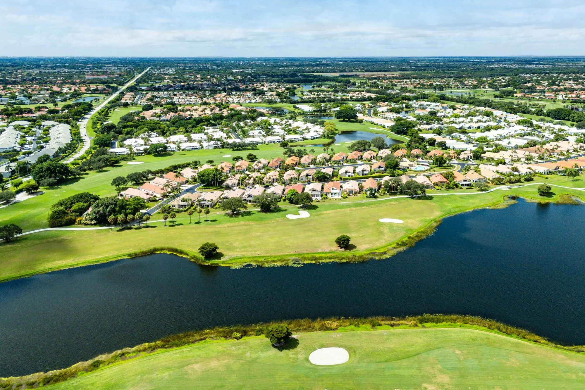 Property Slideshow image 57 of 58 | 6141 evian pl, Boynton Beach, FL, 33437