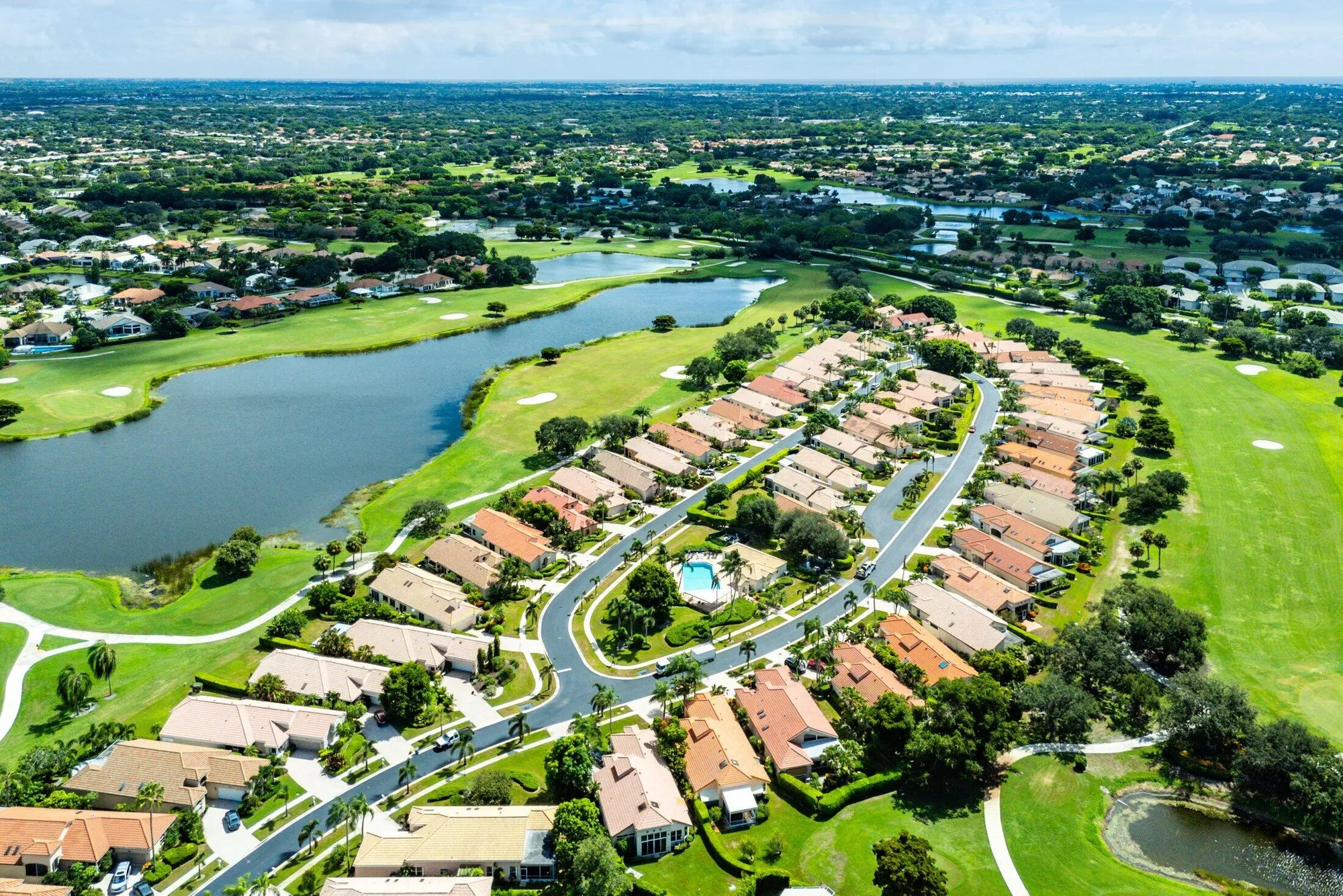 Property Slideshow image 58 of 58 | 6141 evian pl, Boynton Beach, FL, 33437