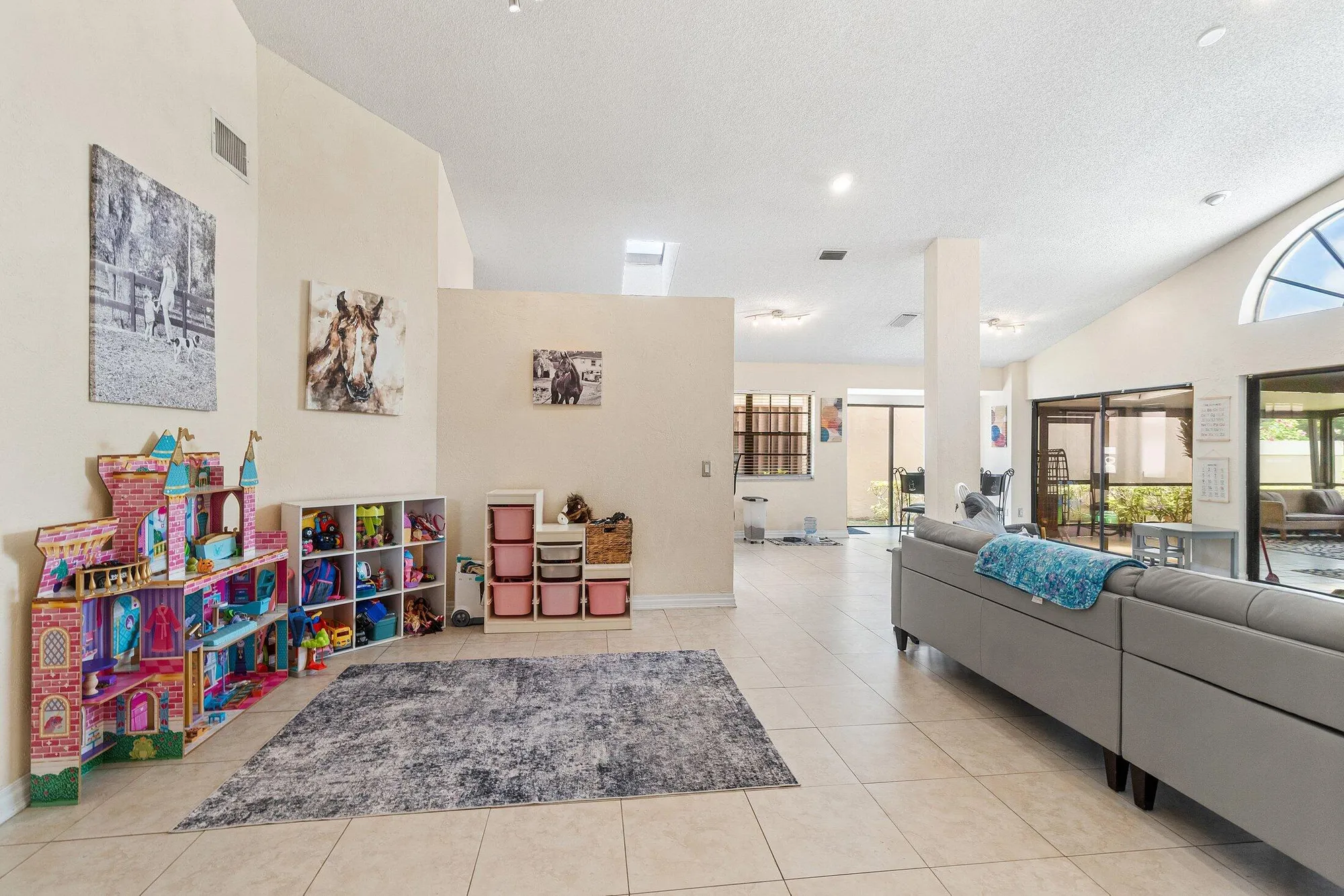 Property Slideshow image 4 of 74 | 6932 bitterbush pl, Boynton Beach, FL, 33472