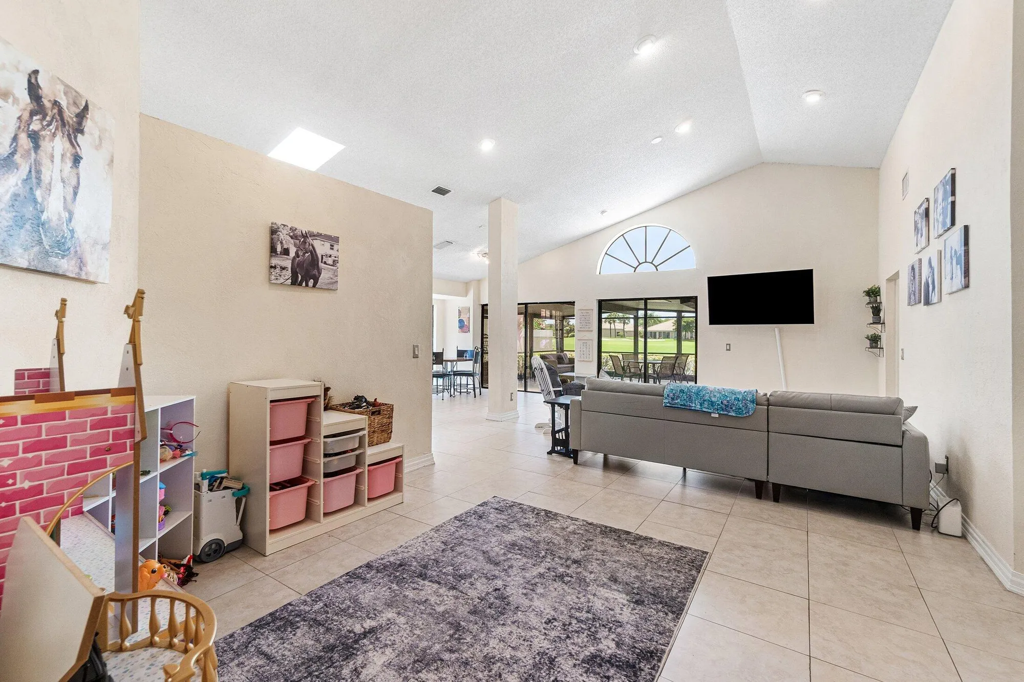 Property Slideshow image 5 of 74 | 6932 bitterbush pl, Boynton Beach, FL, 33472