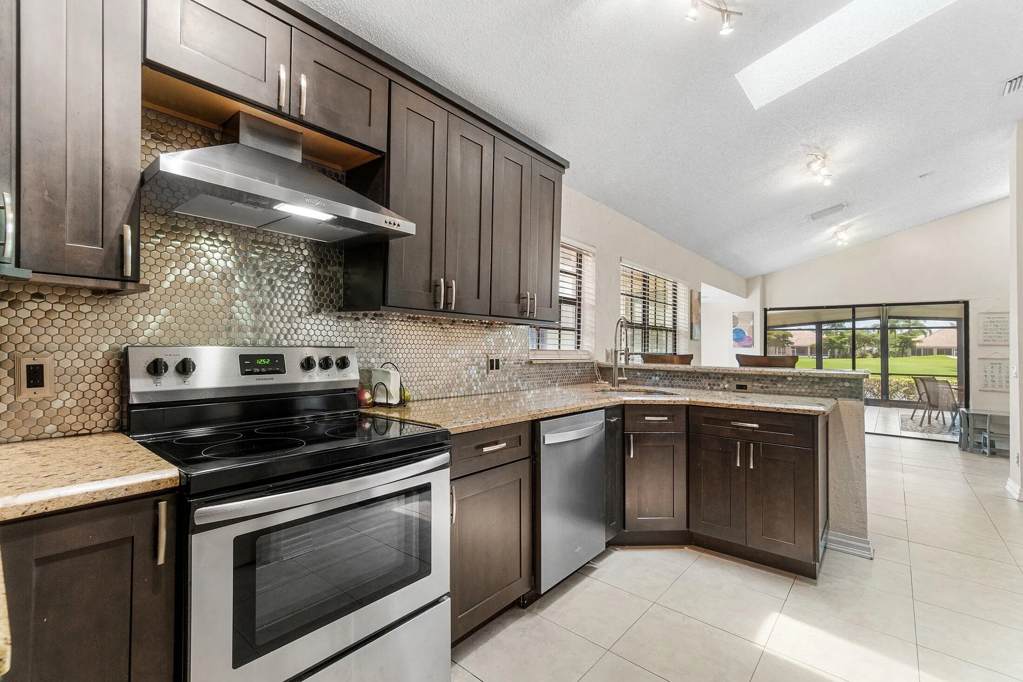 Property Slideshow image 6 of 74 | 6932 bitterbush pl, Boynton Beach, FL, 33472