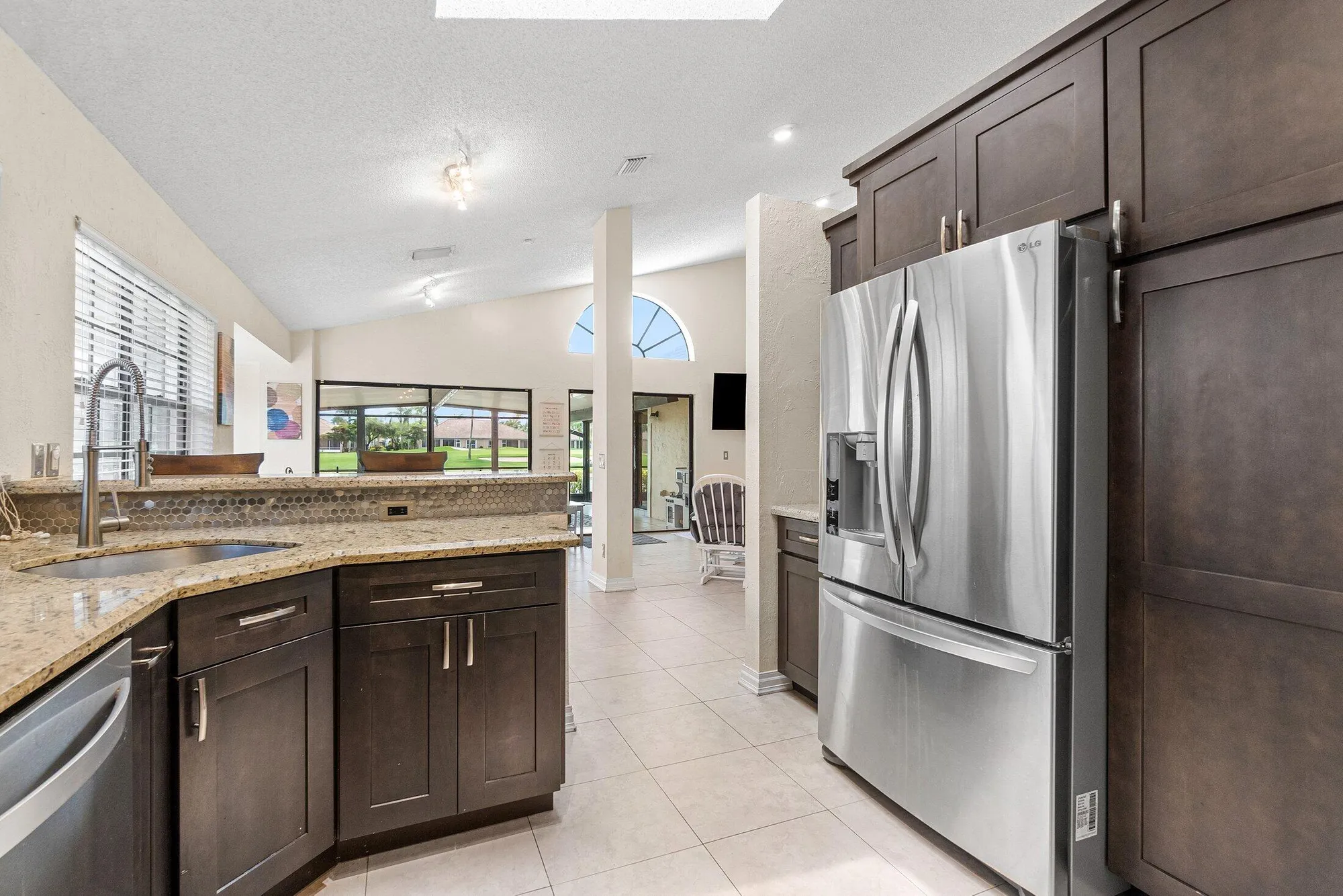 Property Slideshow image 7 of 74 | 6932 bitterbush pl, Boynton Beach, FL, 33472