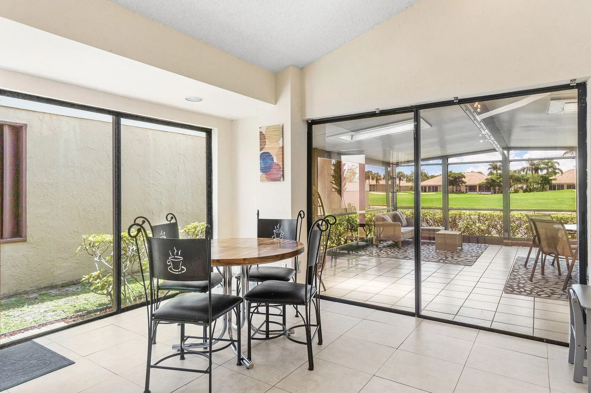 Property Slideshow image 8 of 74 | 6932 bitterbush pl, Boynton Beach, FL, 33472