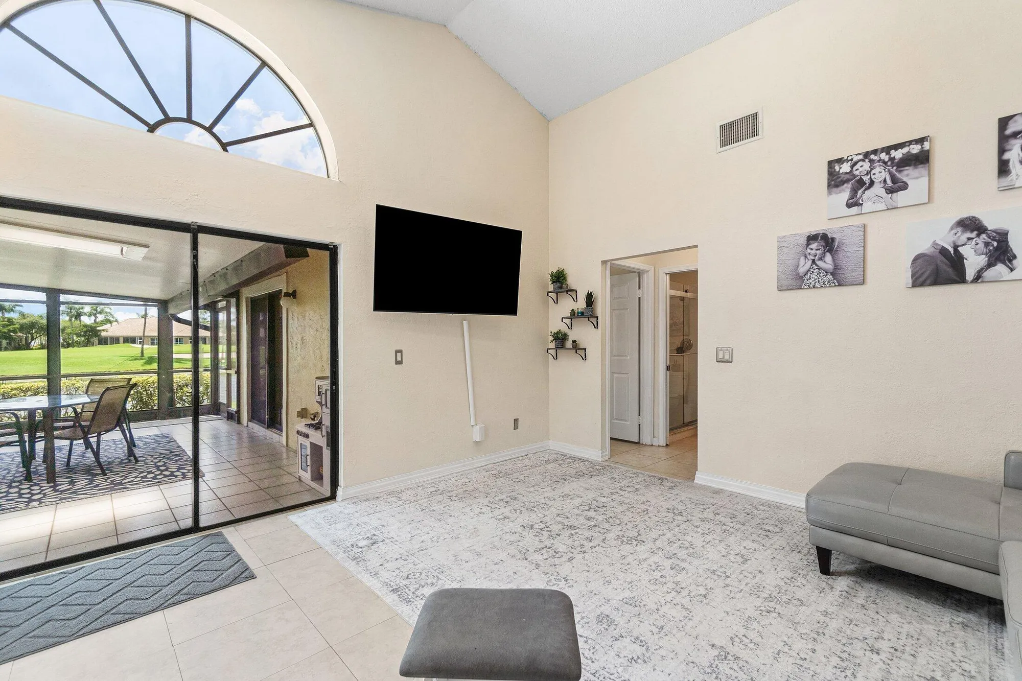 Property Slideshow image 9 of 74 | 6932 bitterbush pl, Boynton Beach, FL, 33472