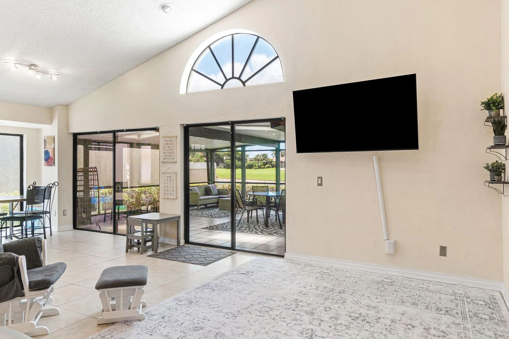 Property Slideshow image 10 of 74 | 6932 bitterbush pl, Boynton Beach, FL, 33472