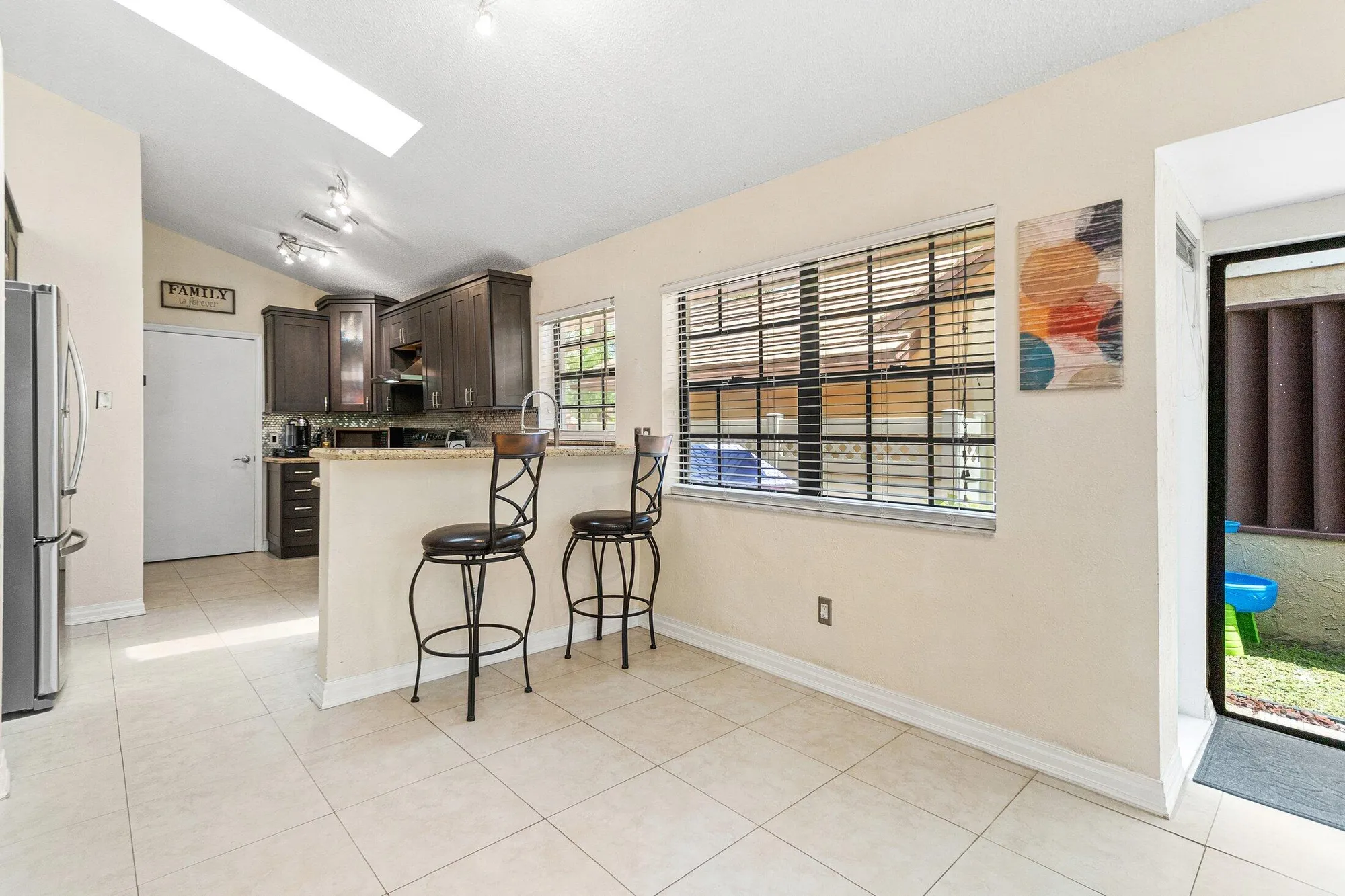 Property Slideshow image 12 of 74 | 6932 bitterbush pl, Boynton Beach, FL, 33472