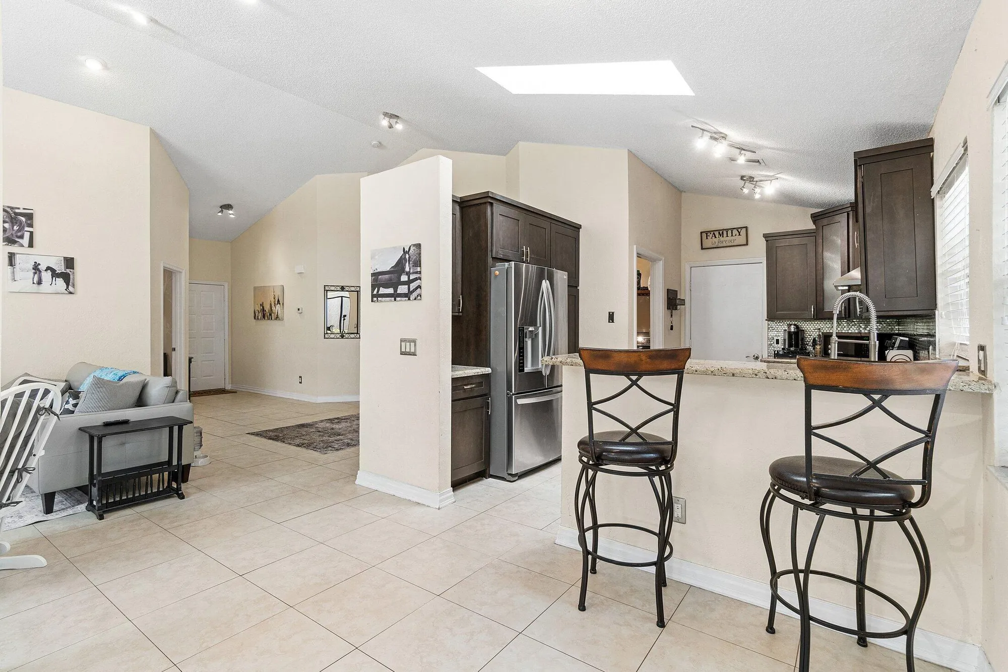 Property Slideshow image 14 of 74 | 6932 bitterbush pl, Boynton Beach, FL, 33472