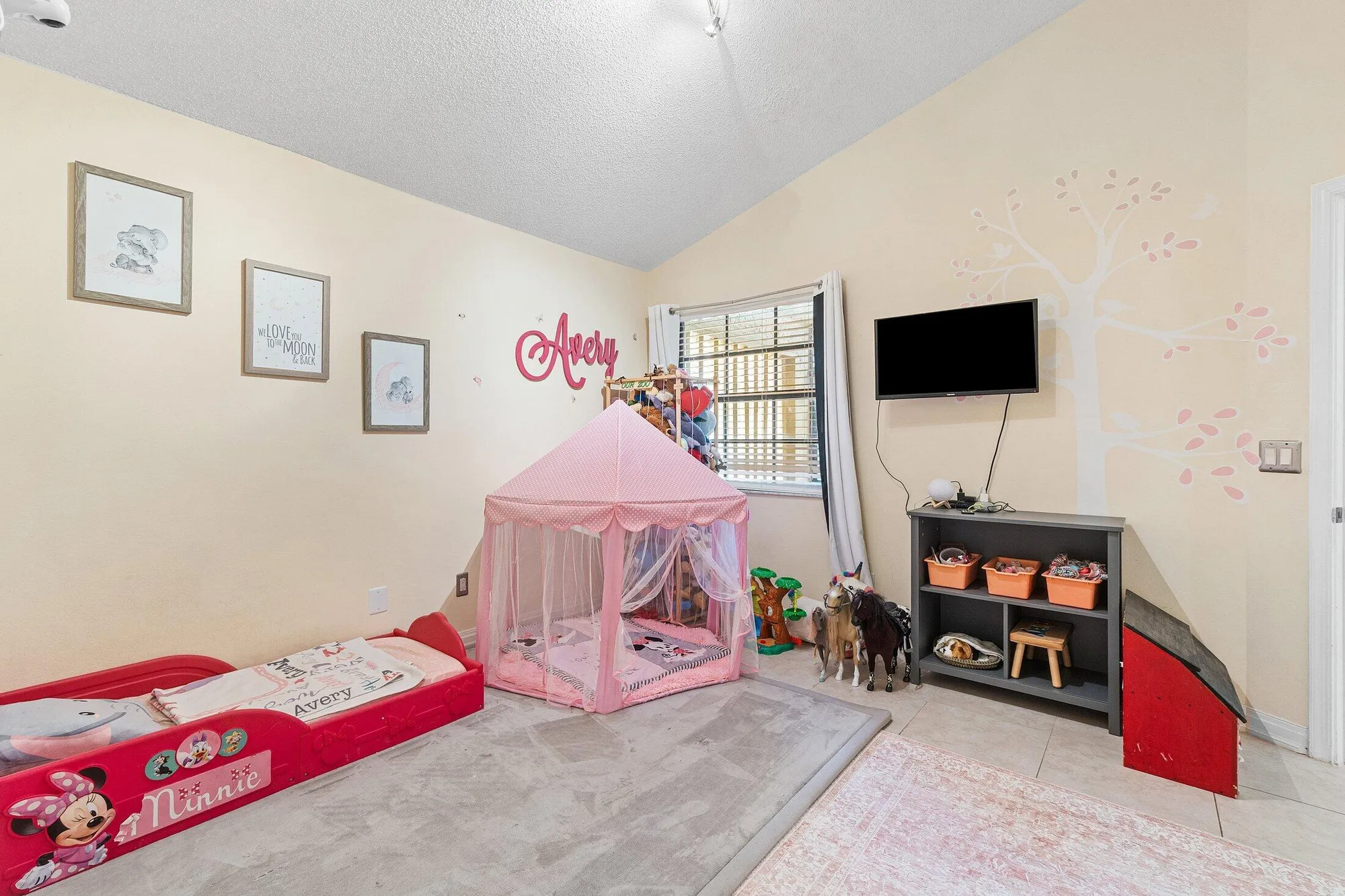 Property Slideshow image 16 of 74 | 6932 bitterbush pl, Boynton Beach, FL, 33472