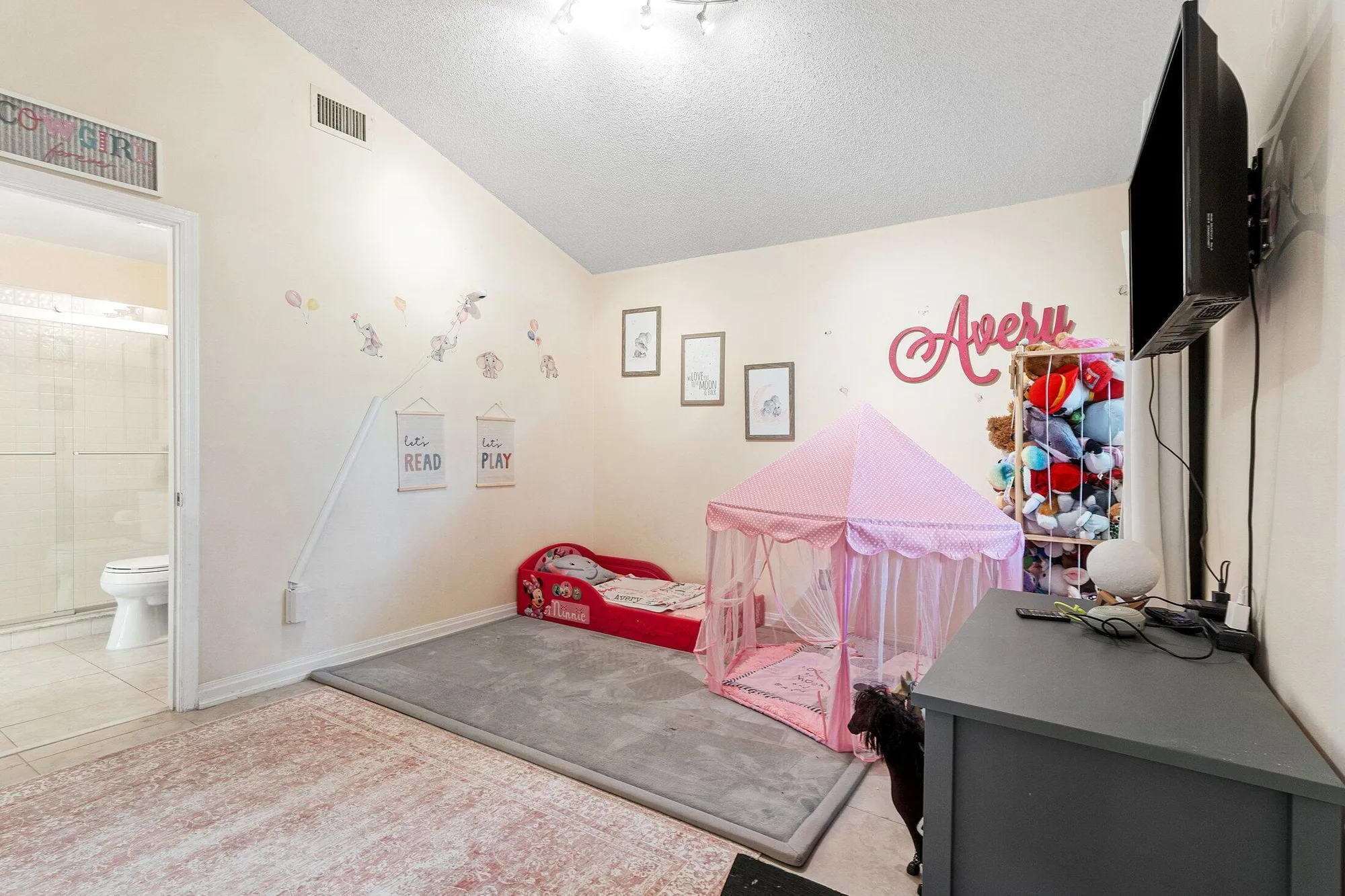 Property Slideshow image 17 of 74 | 6932 bitterbush pl, Boynton Beach, FL, 33472