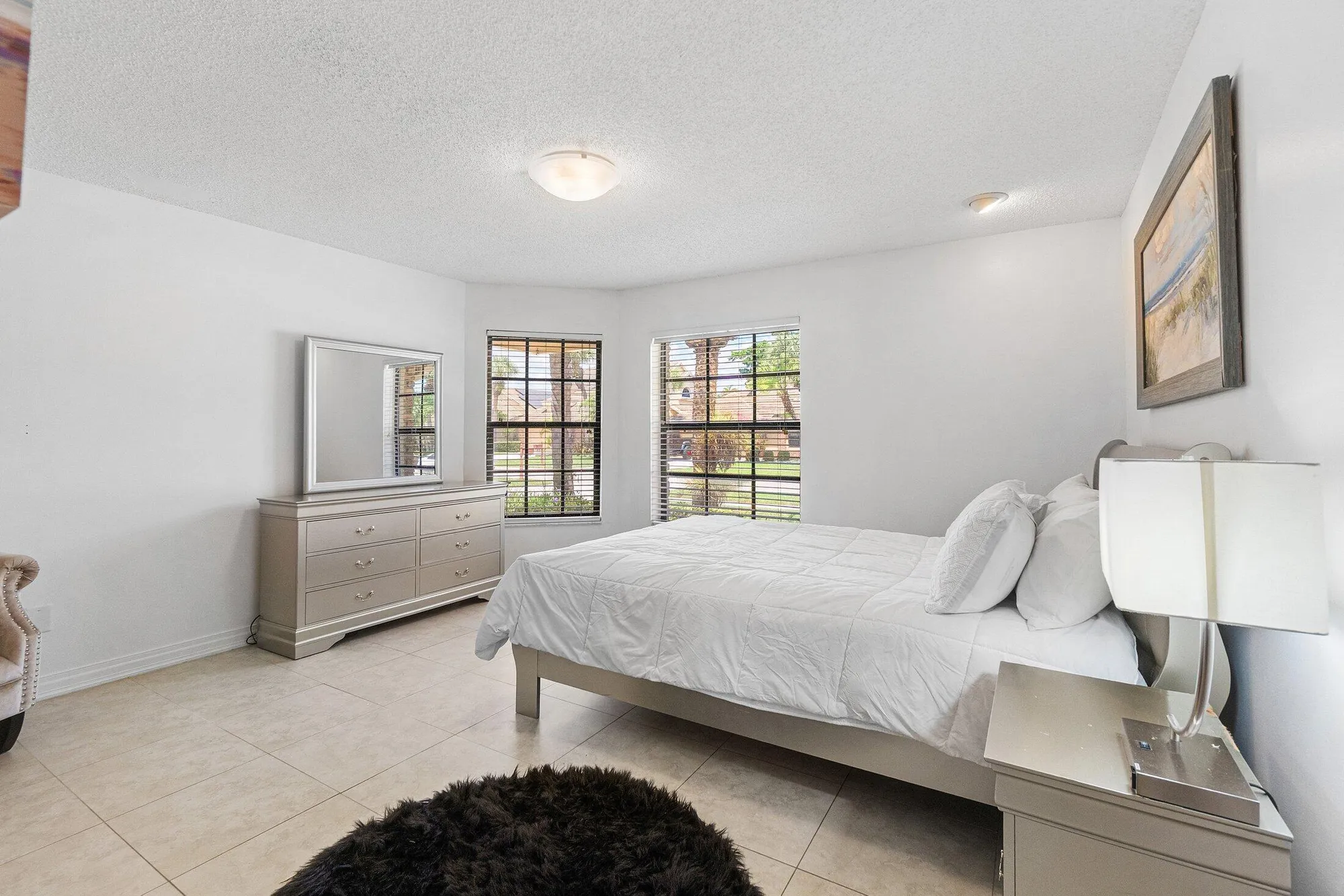 Property Slideshow image 18 of 74 | 6932 bitterbush pl, Boynton Beach, FL, 33472