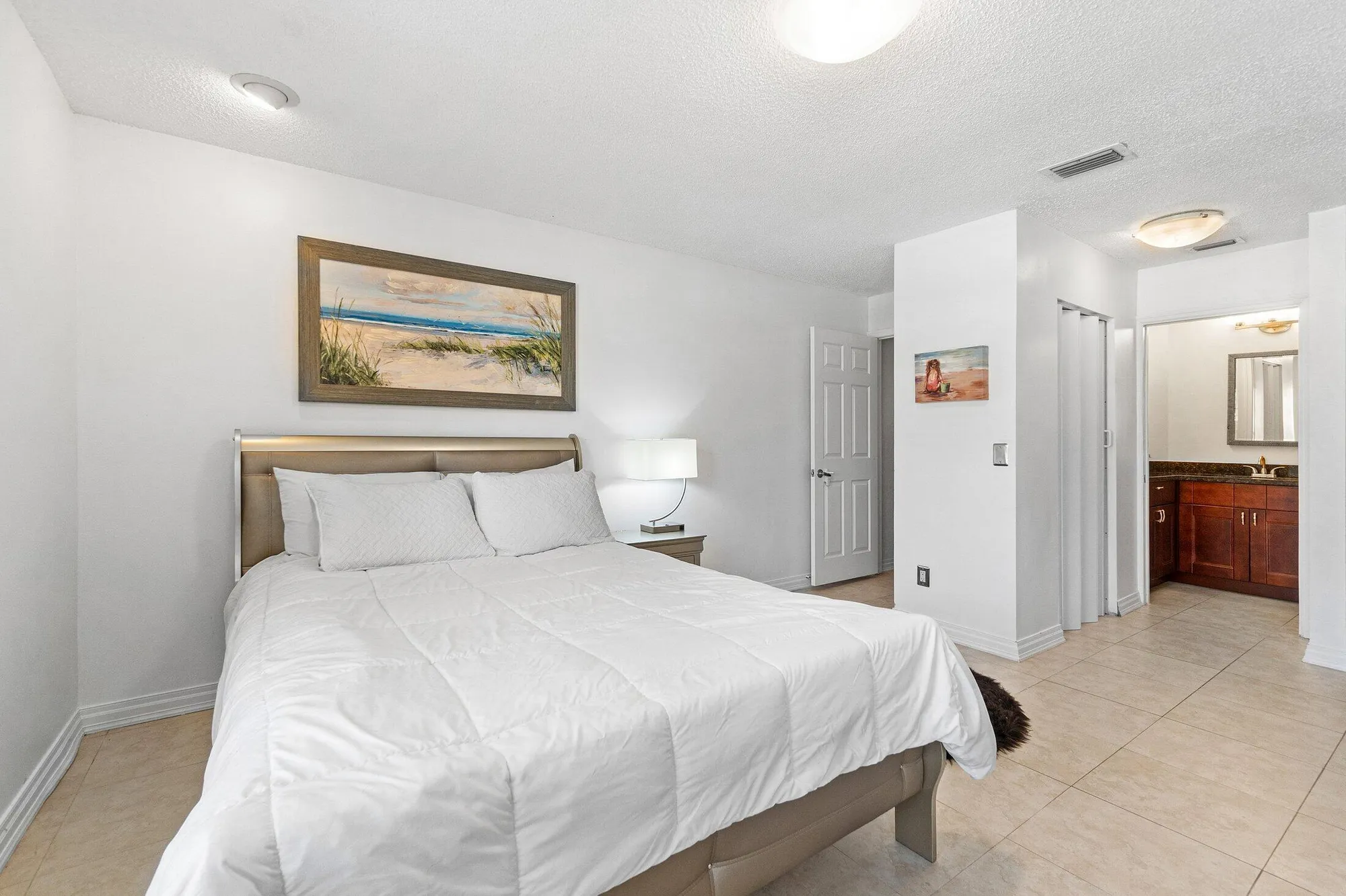 Property Slideshow image 19 of 74 | 6932 bitterbush pl, Boynton Beach, FL, 33472