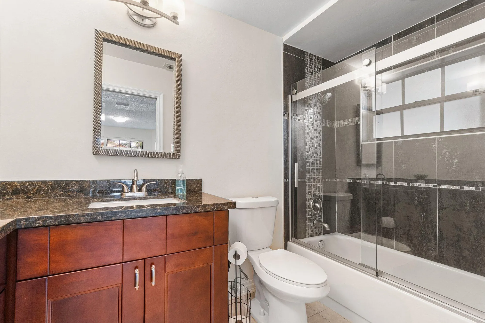 Property Slideshow image 21 of 74 | 6932 bitterbush pl, Boynton Beach, FL, 33472