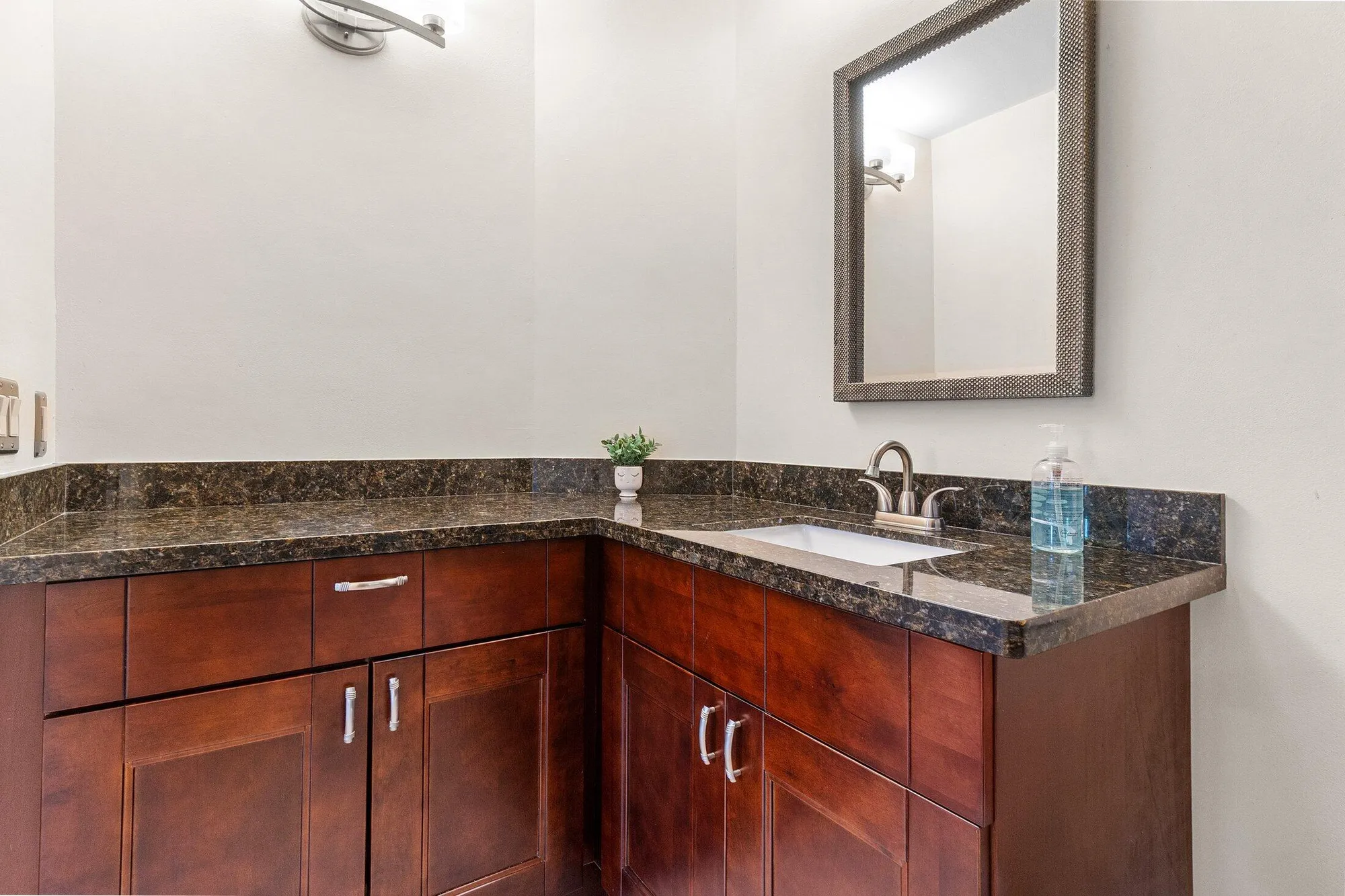 Property Slideshow image 22 of 74 | 6932 bitterbush pl, Boynton Beach, FL, 33472