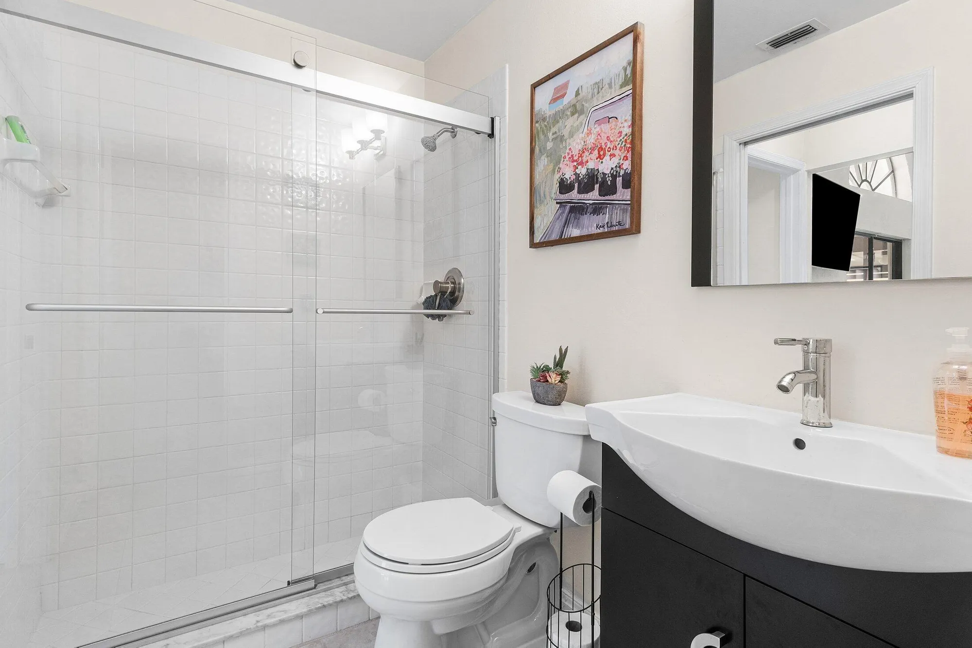 Property Slideshow image 23 of 74 | 6932 bitterbush pl, Boynton Beach, FL, 33472