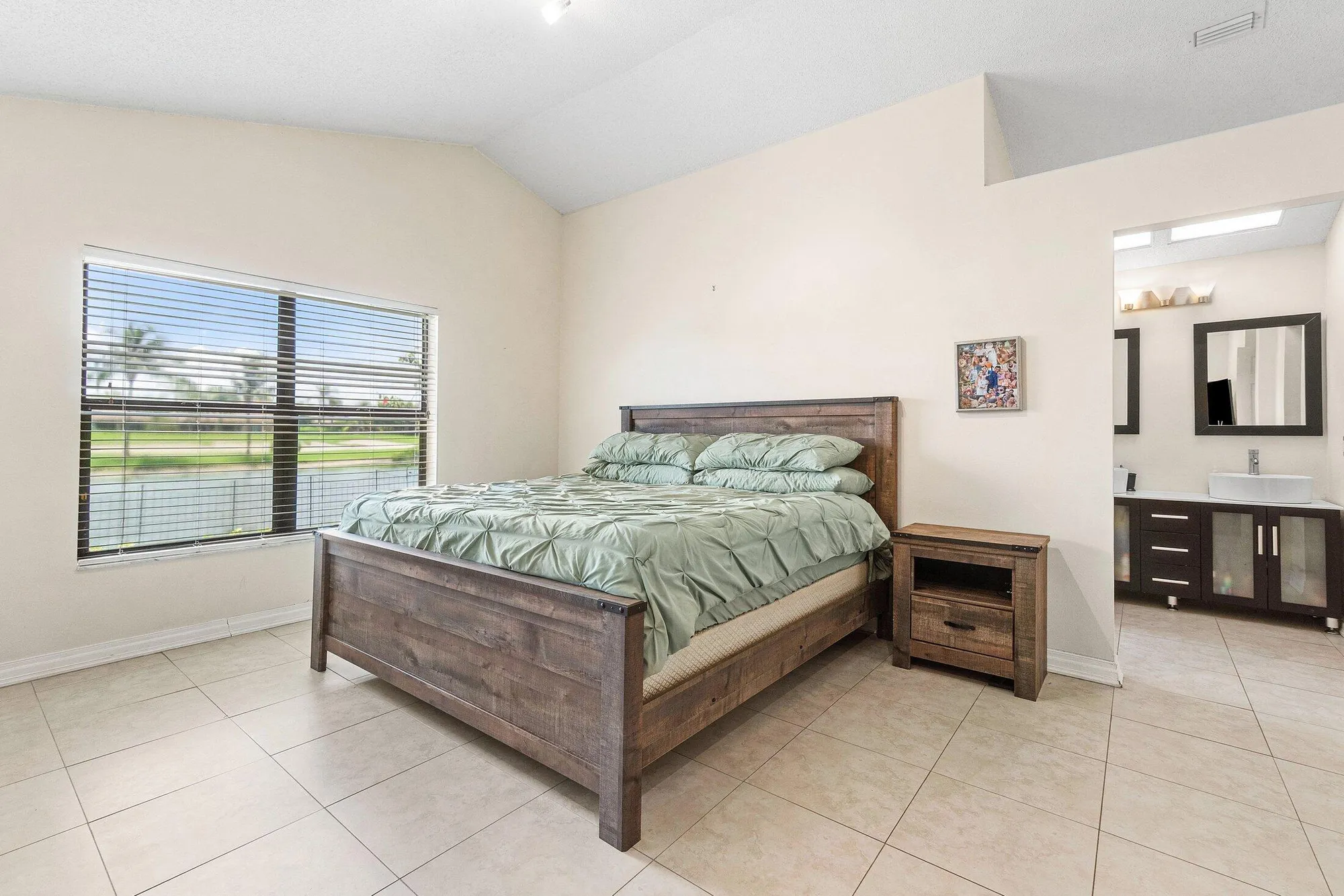 Property Slideshow image 24 of 74 | 6932 bitterbush pl, Boynton Beach, FL, 33472