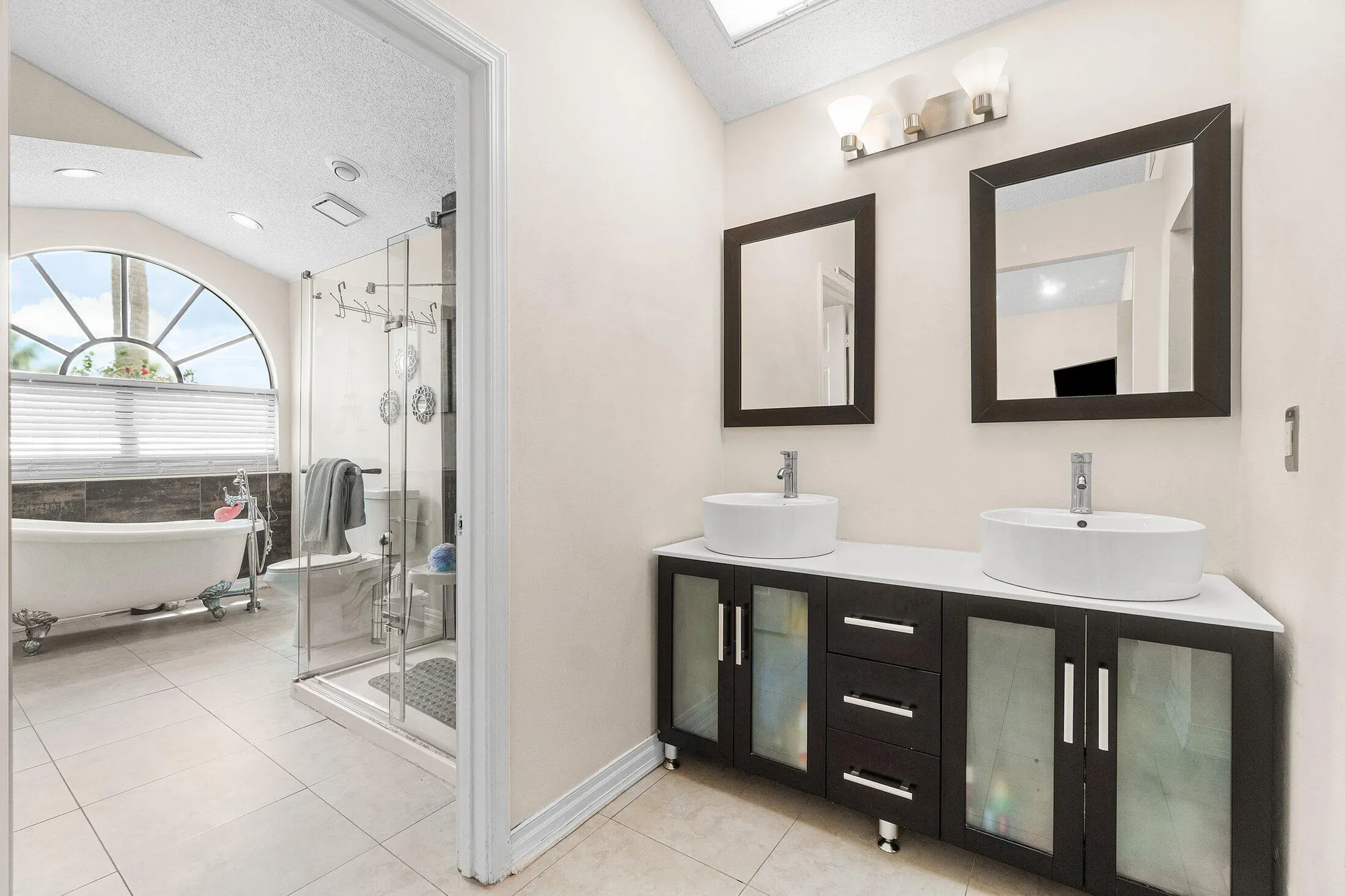 Property Slideshow image 28 of 74 | 6932 bitterbush pl, Boynton Beach, FL, 33472