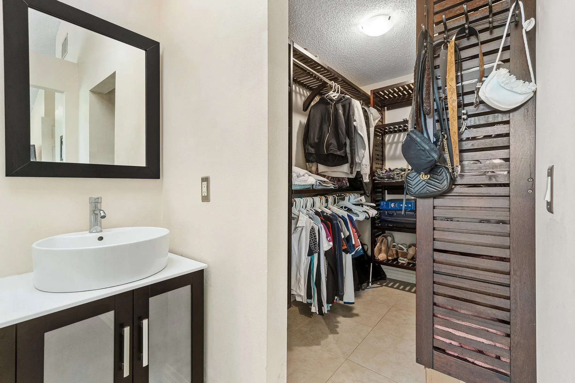 Property Slideshow image 29 of 74 | 6932 bitterbush pl, Boynton Beach, FL, 33472