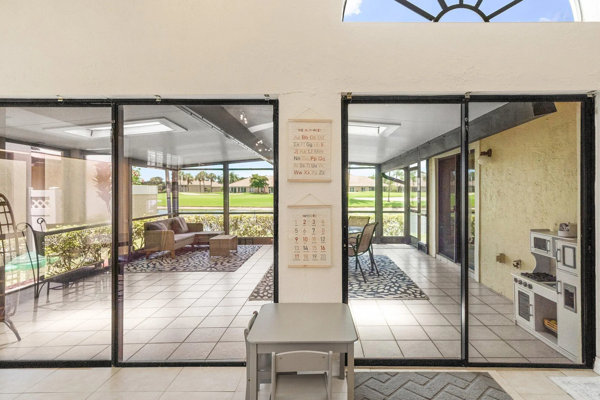 Property Slideshow image 30 of 74 | 6932 bitterbush pl, Boynton Beach, FL, 33472