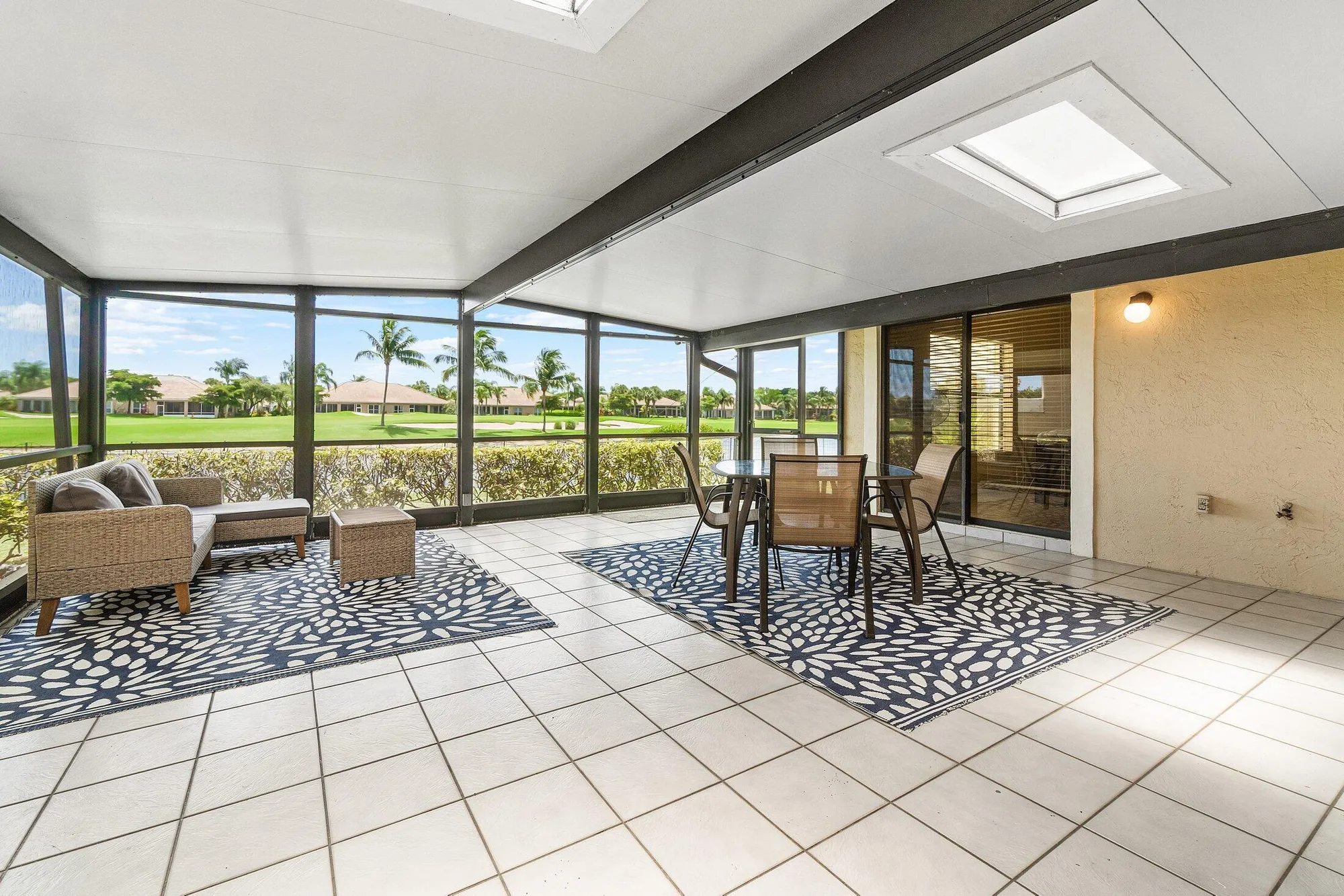 Property Slideshow image 32 of 74 | 6932 bitterbush pl, Boynton Beach, FL, 33472