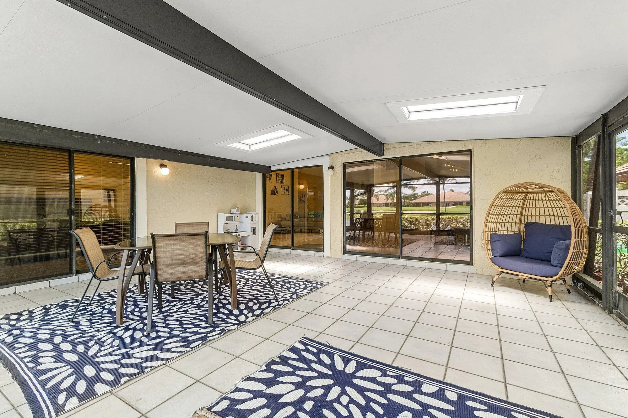 Property Slideshow image 33 of 74 | 6932 bitterbush pl, Boynton Beach, FL, 33472