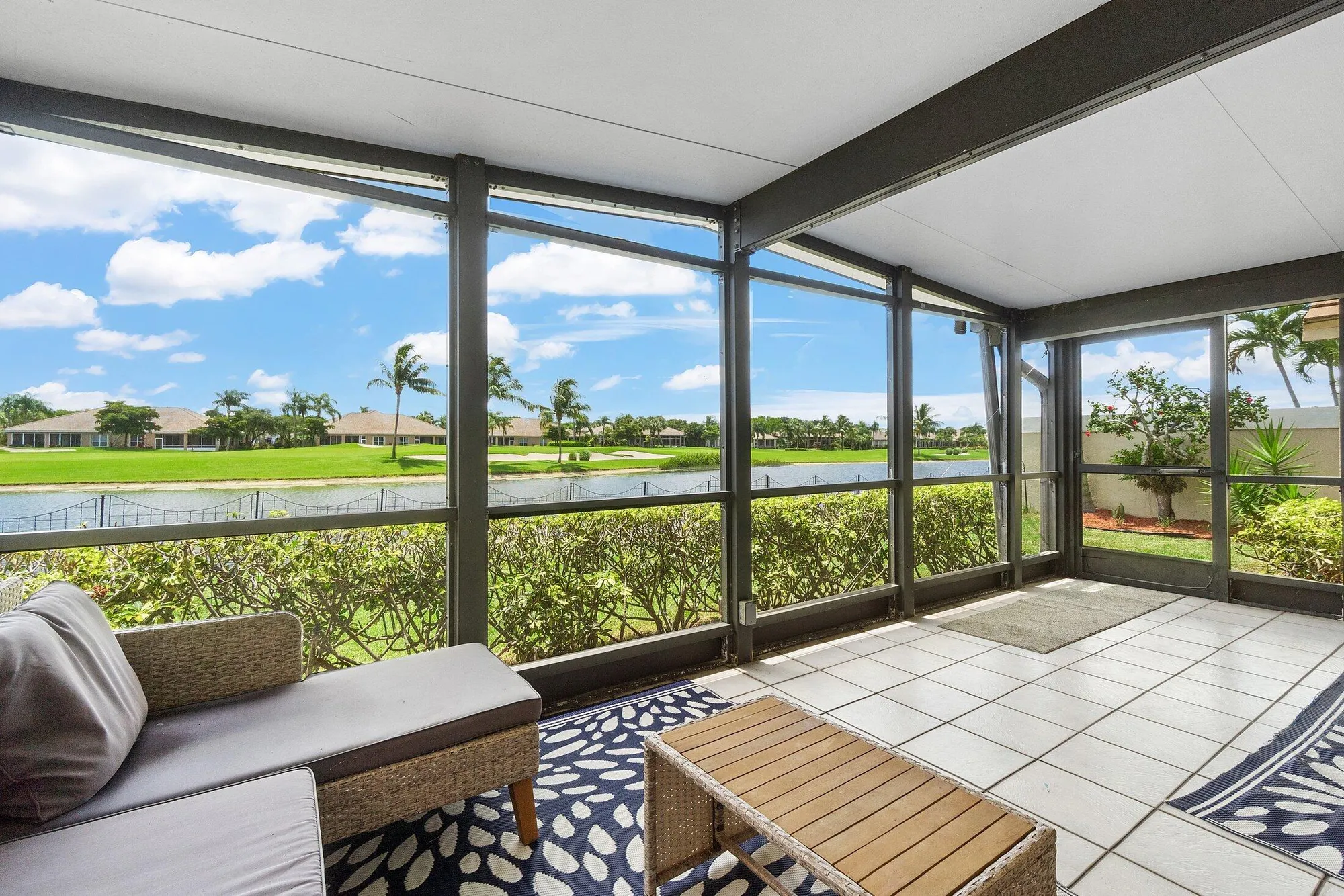 Property Slideshow image 34 of 74 | 6932 bitterbush pl, Boynton Beach, FL, 33472