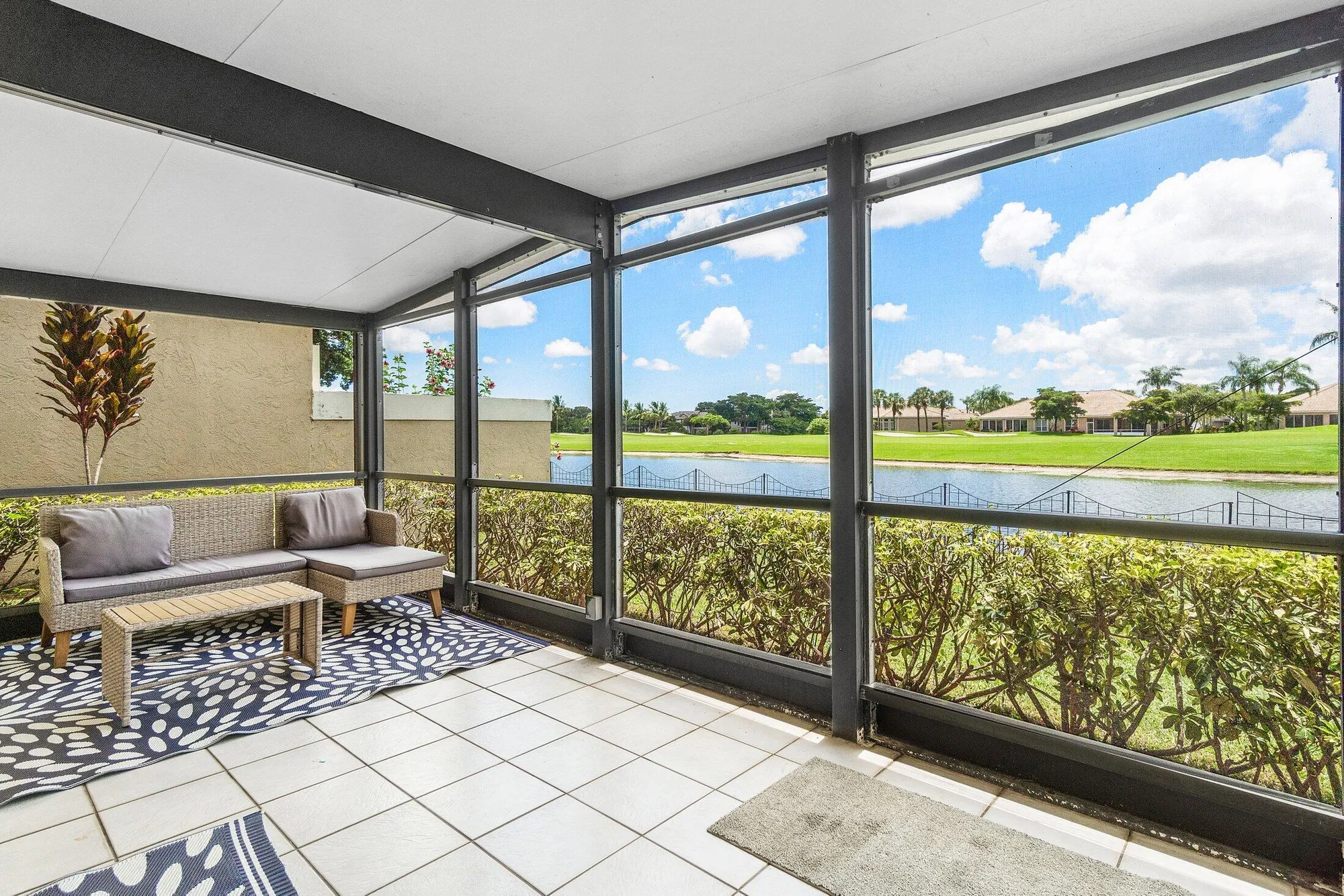 Property Slideshow image 35 of 74 | 6932 bitterbush pl, Boynton Beach, FL, 33472