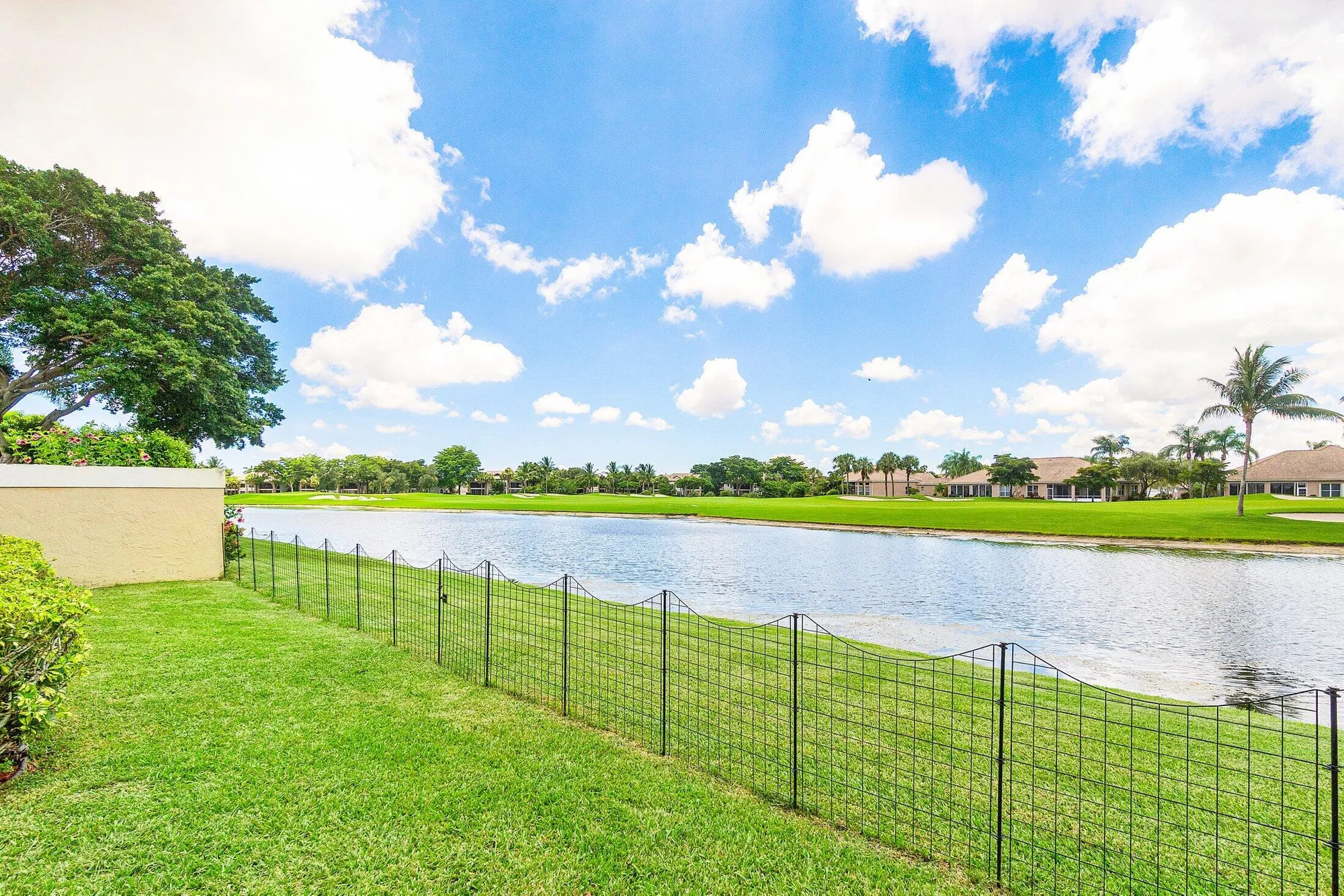 Property Slideshow image 40 of 74 | 6932 bitterbush pl, Boynton Beach, FL, 33472