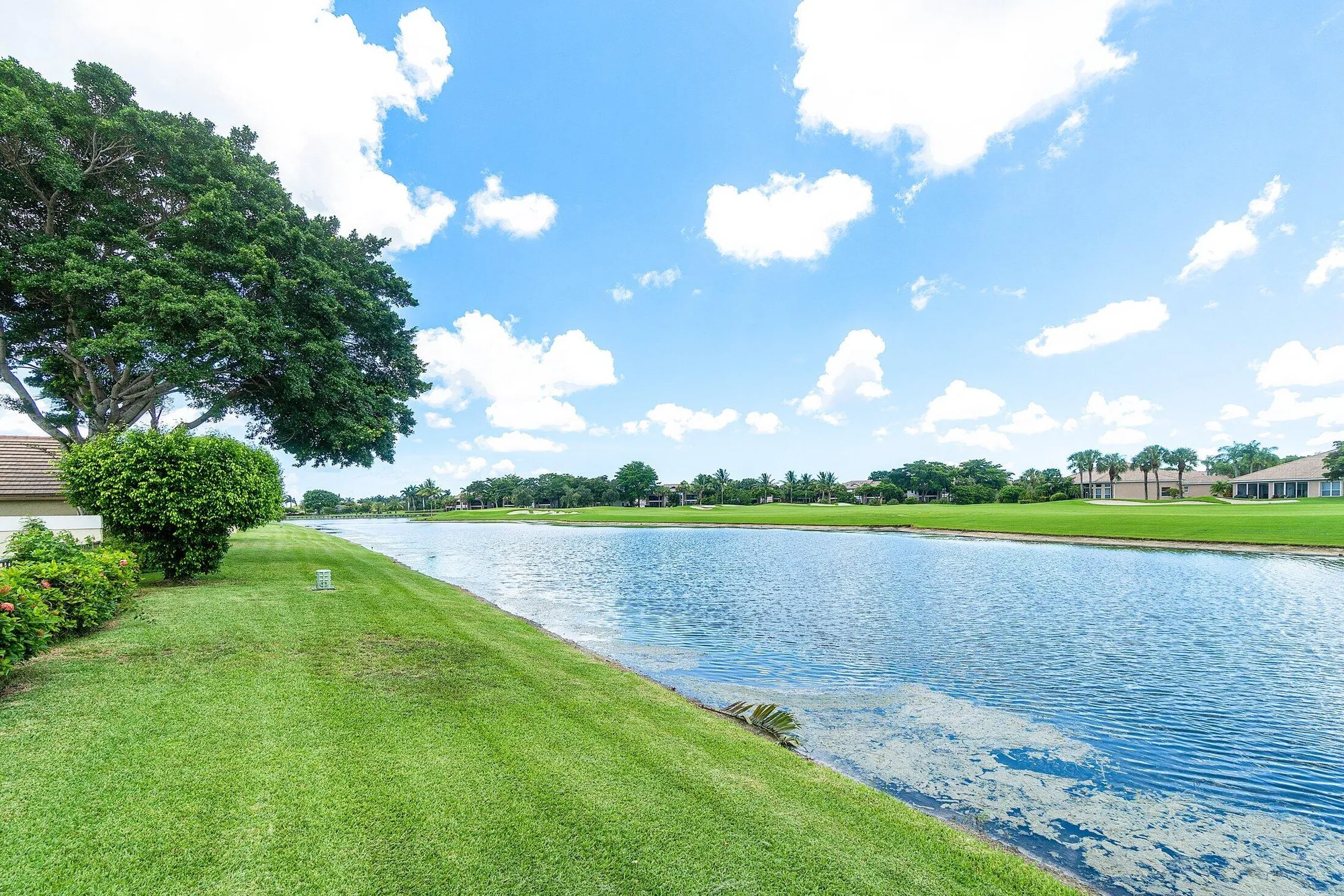 Property Slideshow image 42 of 74 | 6932 bitterbush pl, Boynton Beach, FL, 33472