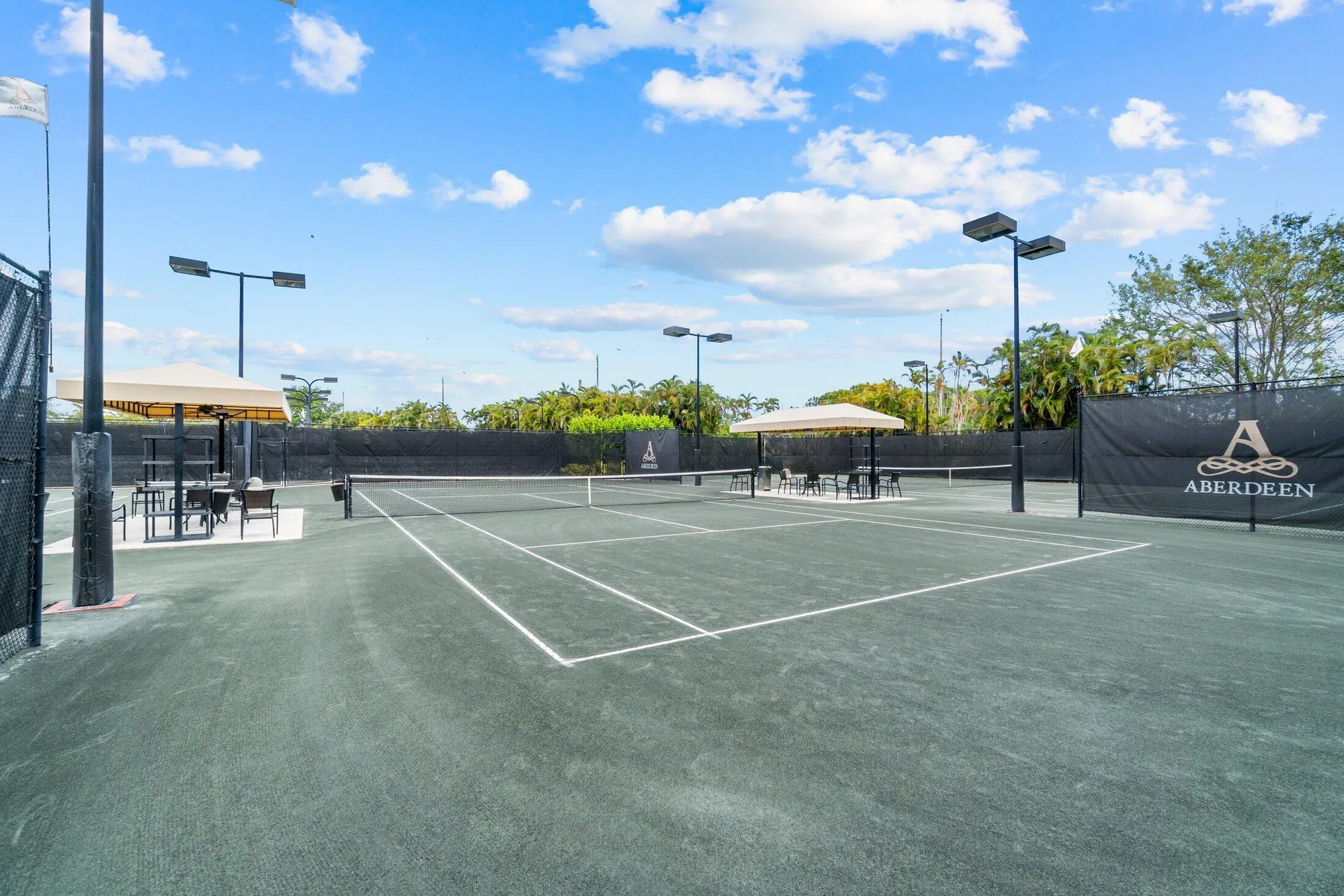 Property Slideshow image 70 of 74 | 6932 bitterbush pl, Boynton Beach, FL, 33472