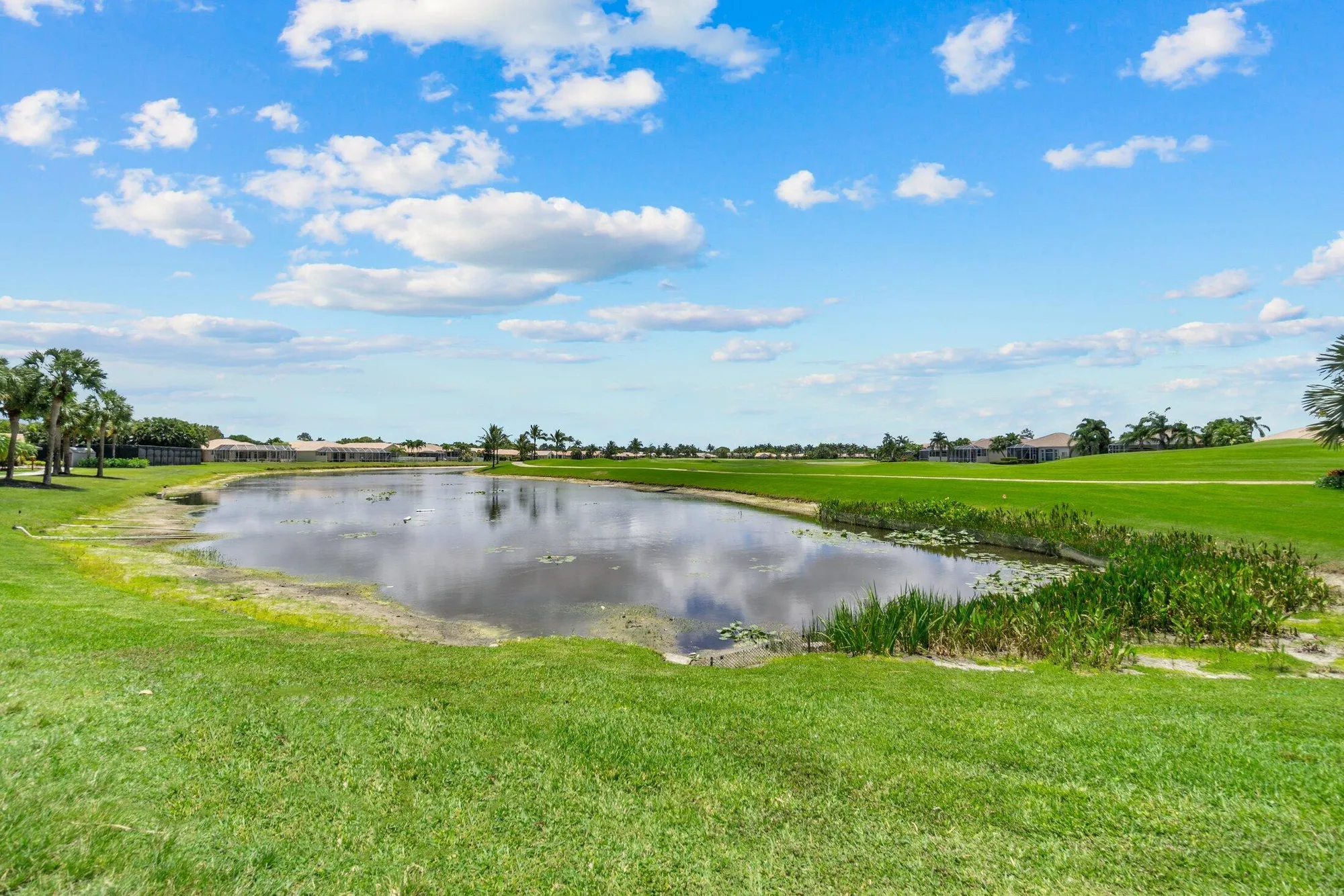 Property Slideshow image 71 of 74 | 6932 bitterbush pl, Boynton Beach, FL, 33472