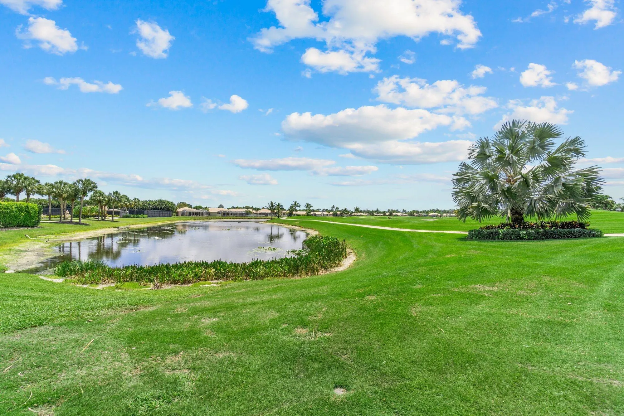 Property Slideshow image 72 of 74 | 6932 bitterbush pl, Boynton Beach, FL, 33472